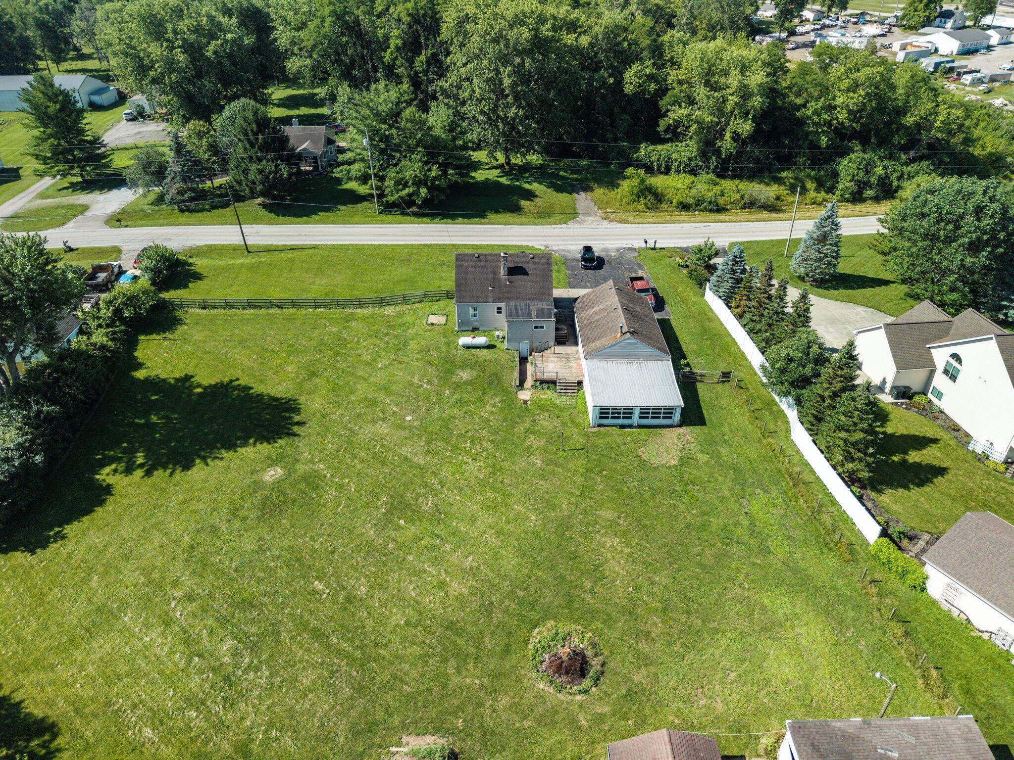 718 Hook Road Property Photo 49