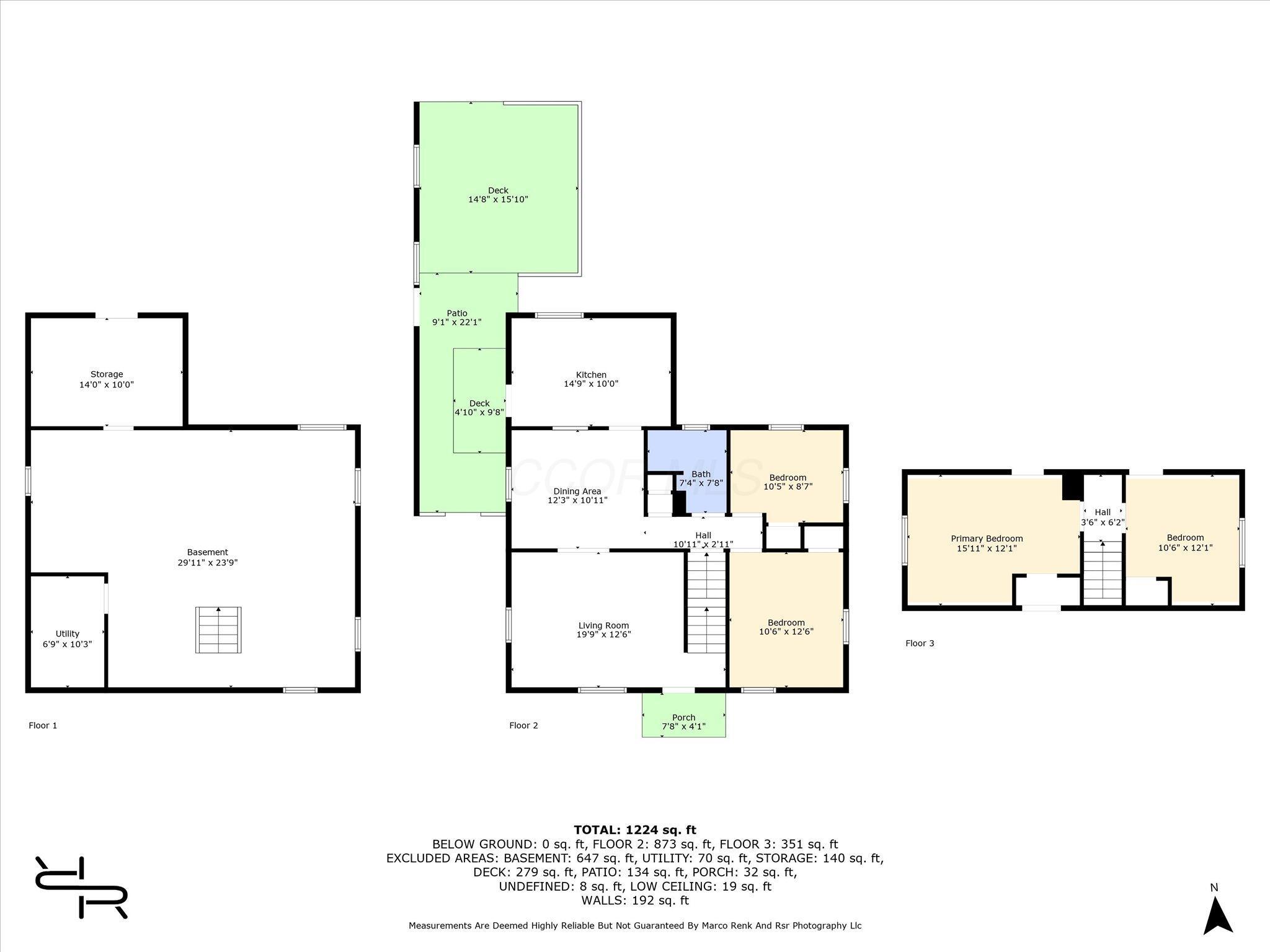 718 Hook Road Property Photo 54
