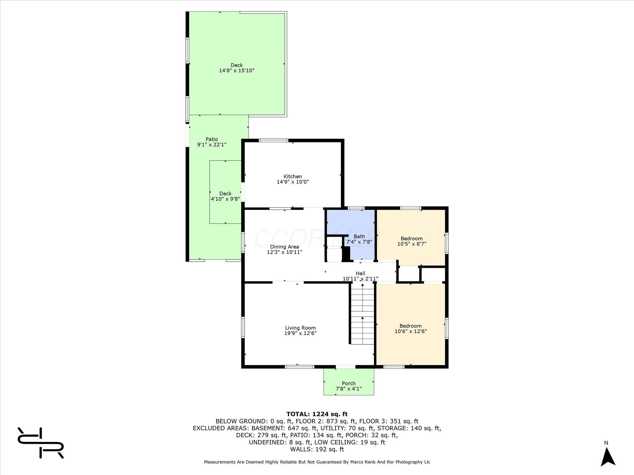 718 Hook Road Property Photo 55