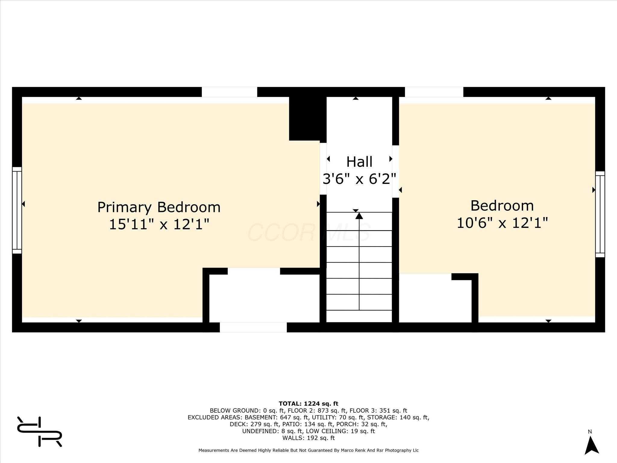 718 Hook Road Property Photo 56