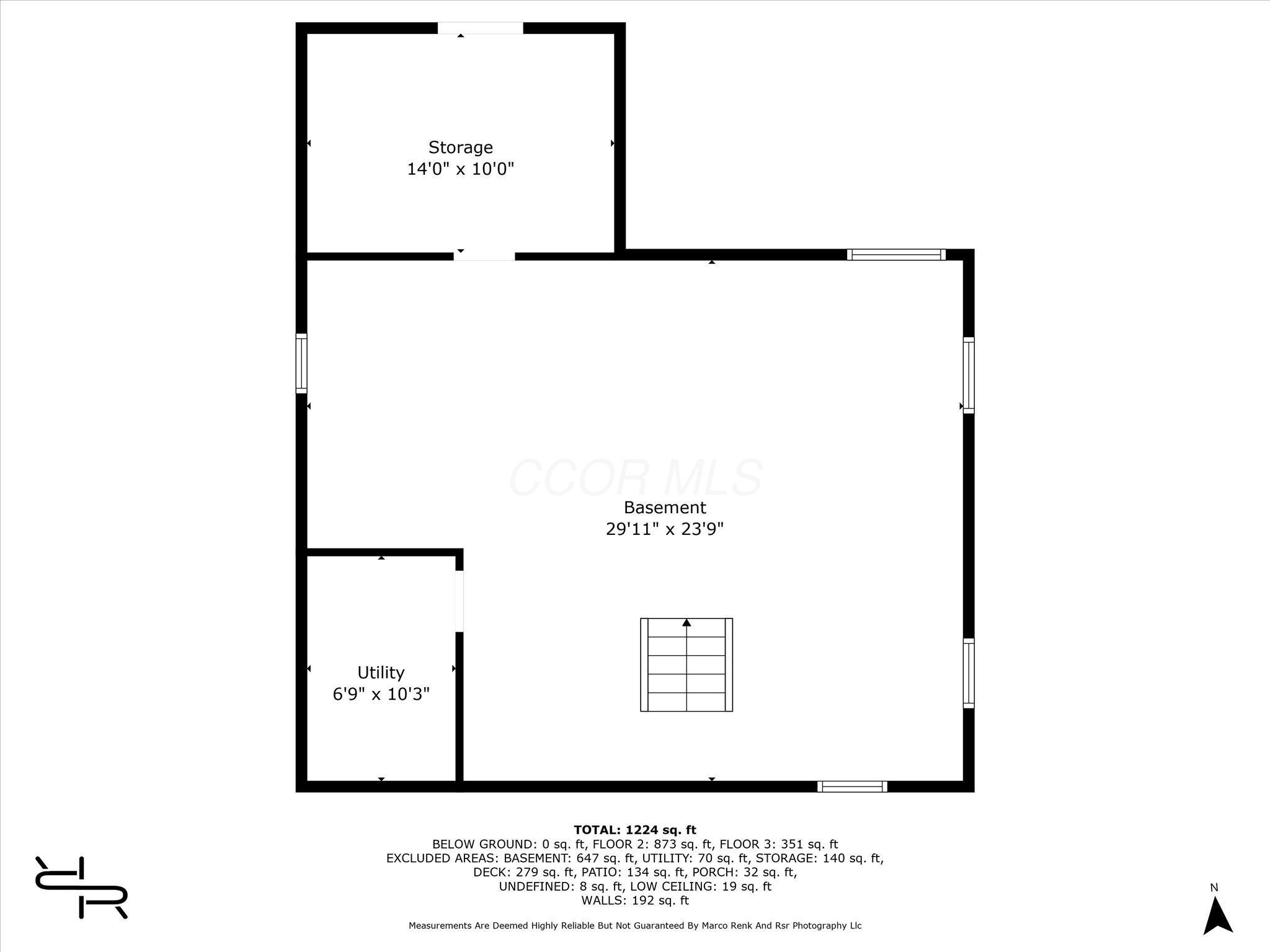 718 Hook Road Property Photo 57