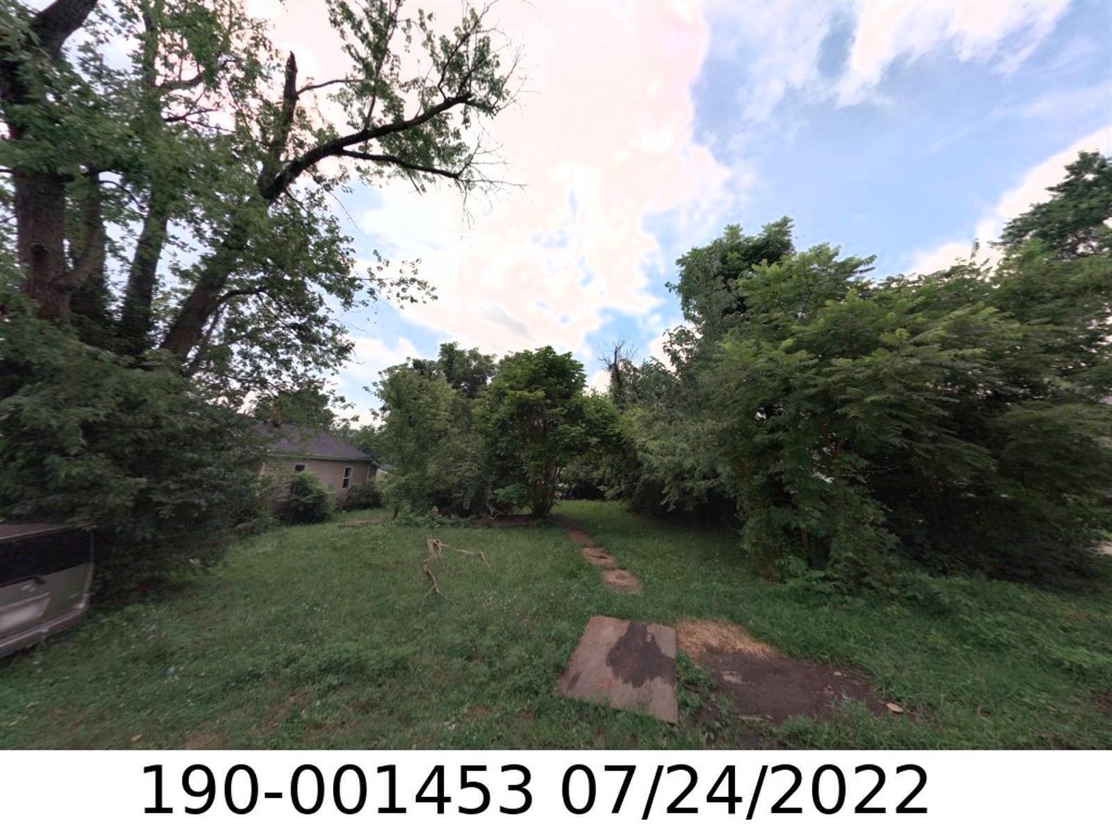 2057 Republic Avenue Property Photo