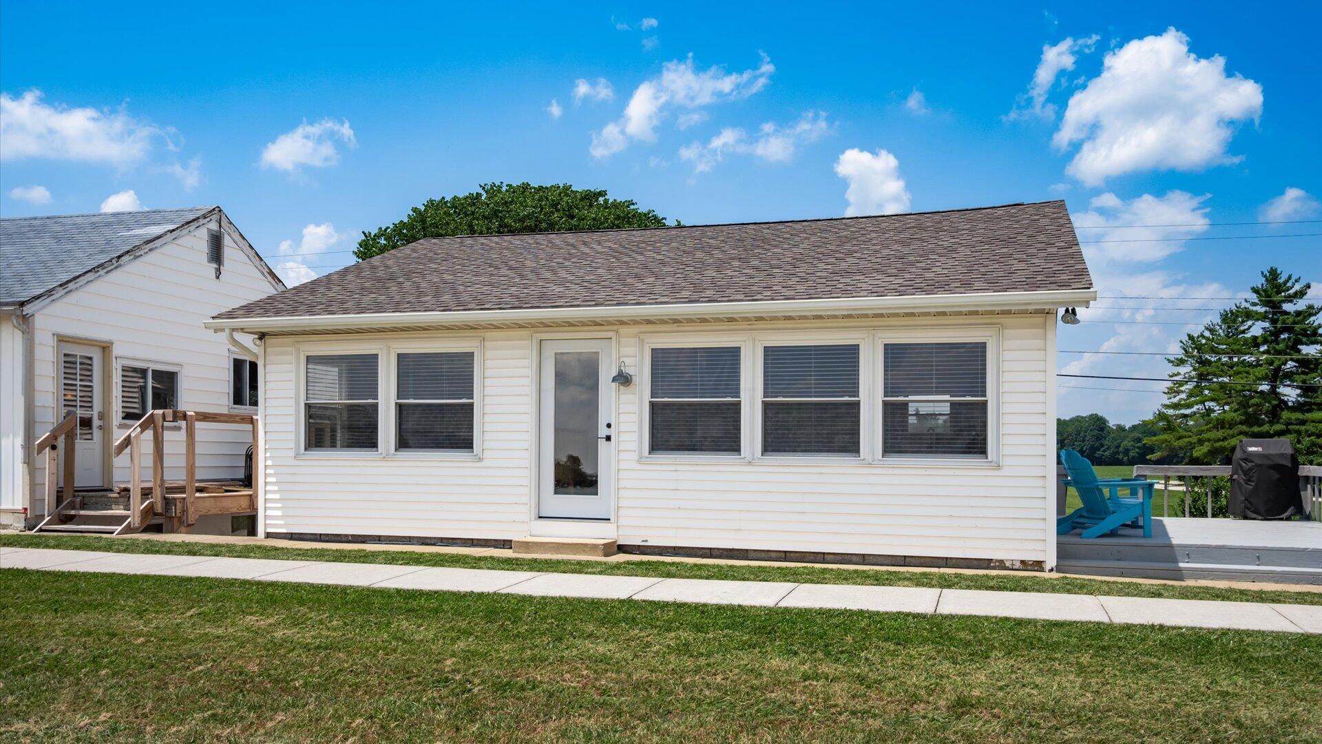 12946 West Bank Drive Ne Property Photo 5