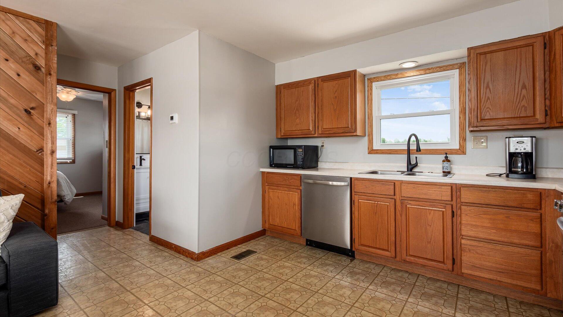 12946 West Bank Drive Ne Property Photo 14