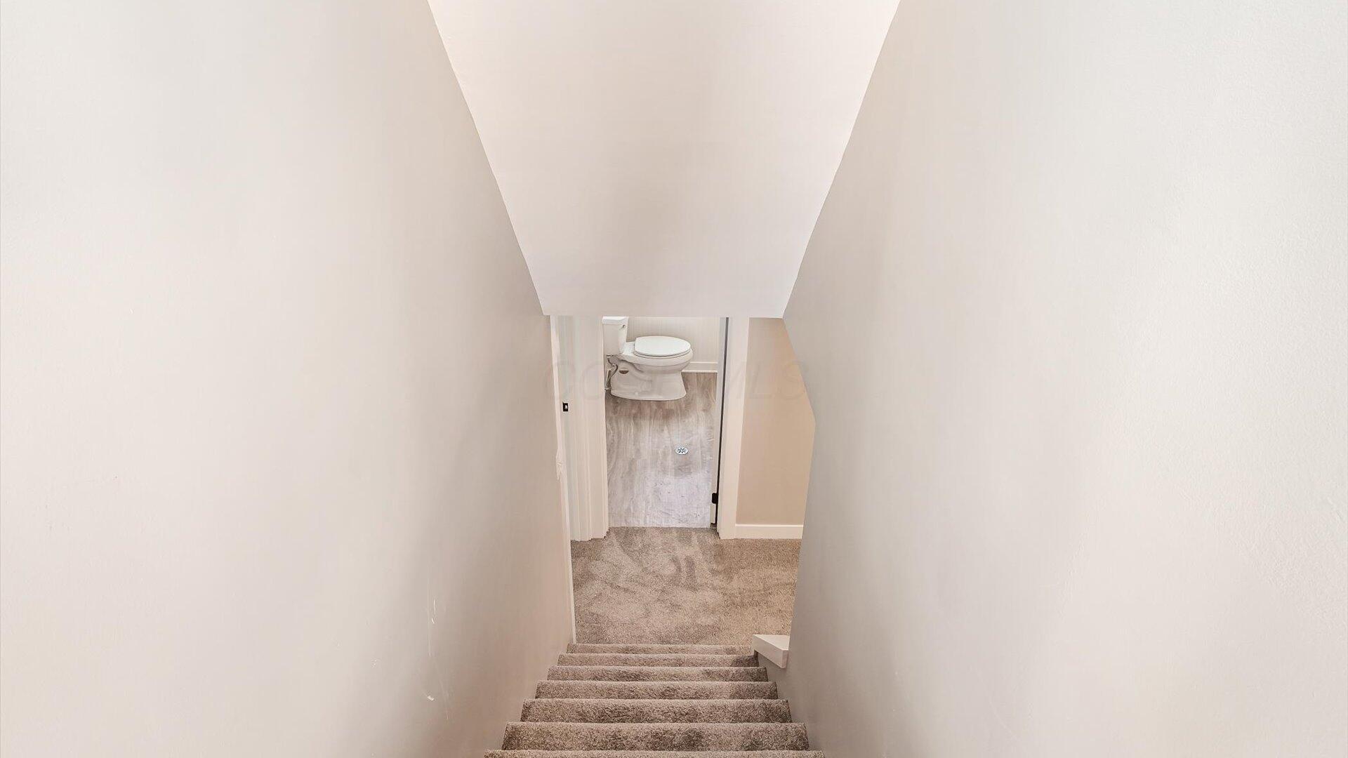 12946 West Bank Drive Ne Property Photo 25