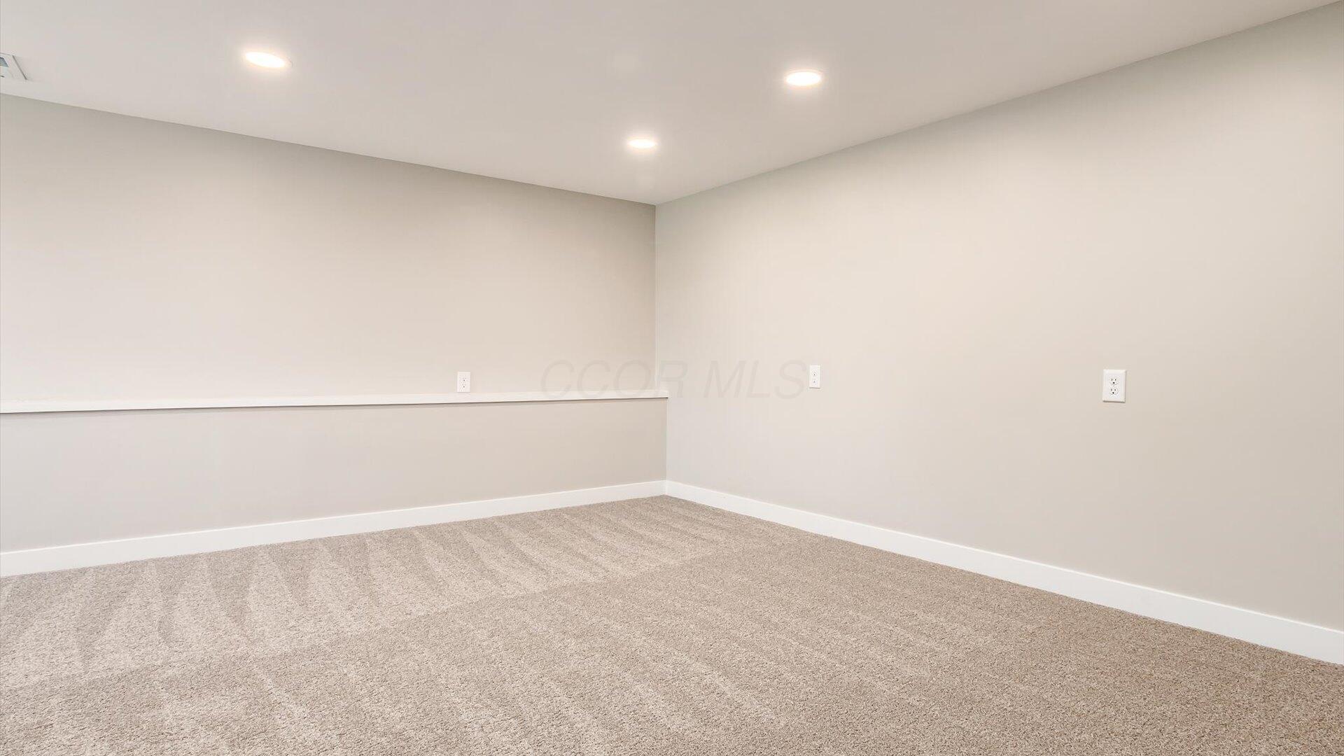 12946 West Bank Drive Ne Property Photo 26