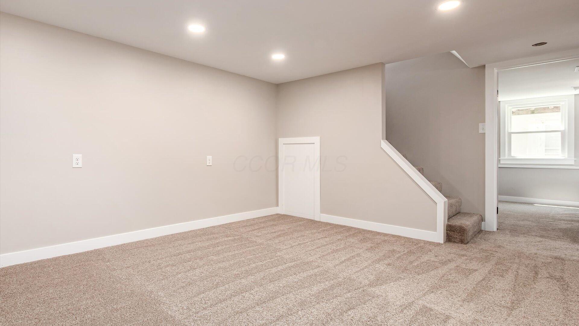 12946 West Bank Drive Ne Property Photo 27