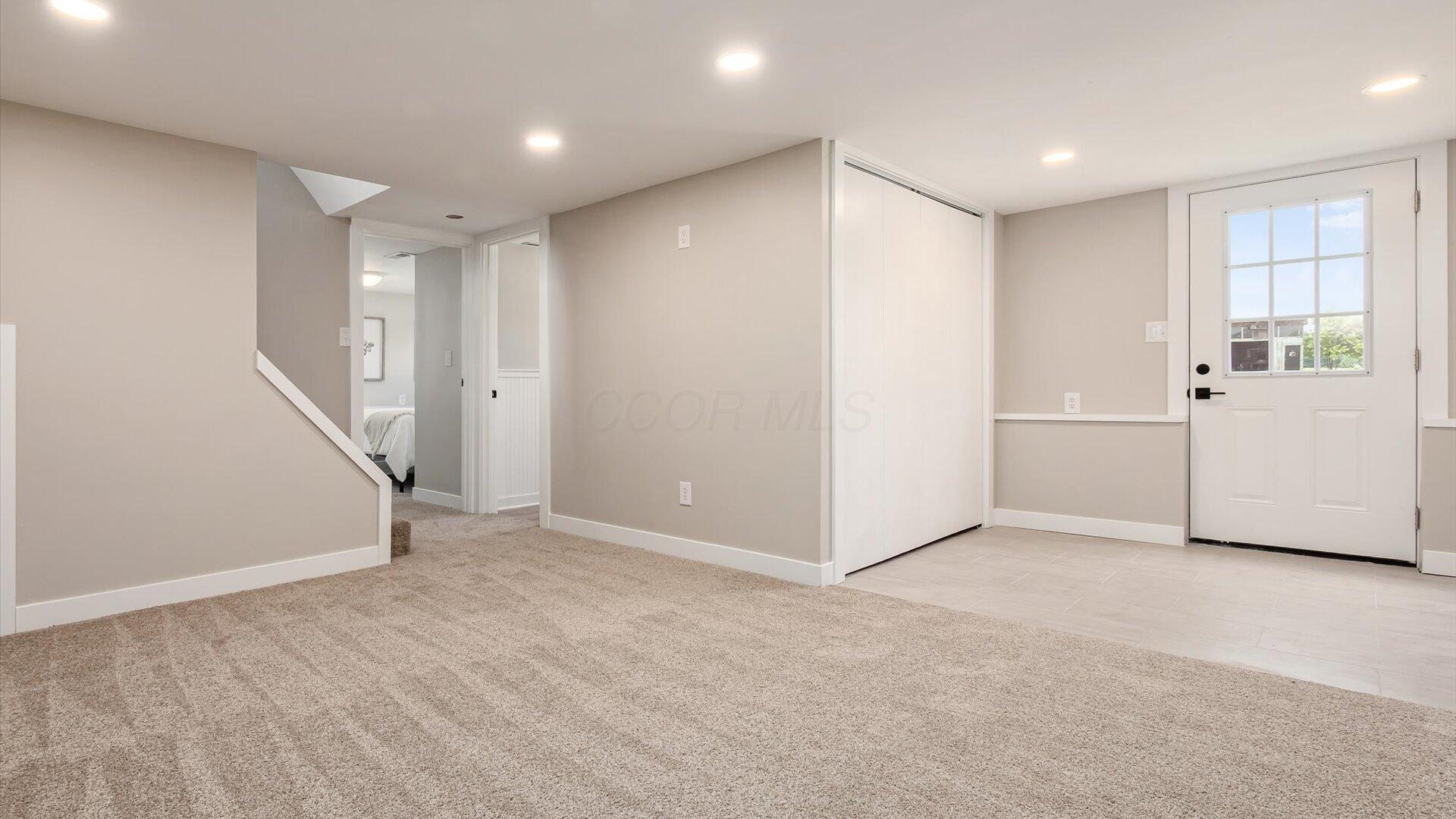 12946 West Bank Drive Ne Property Photo 28