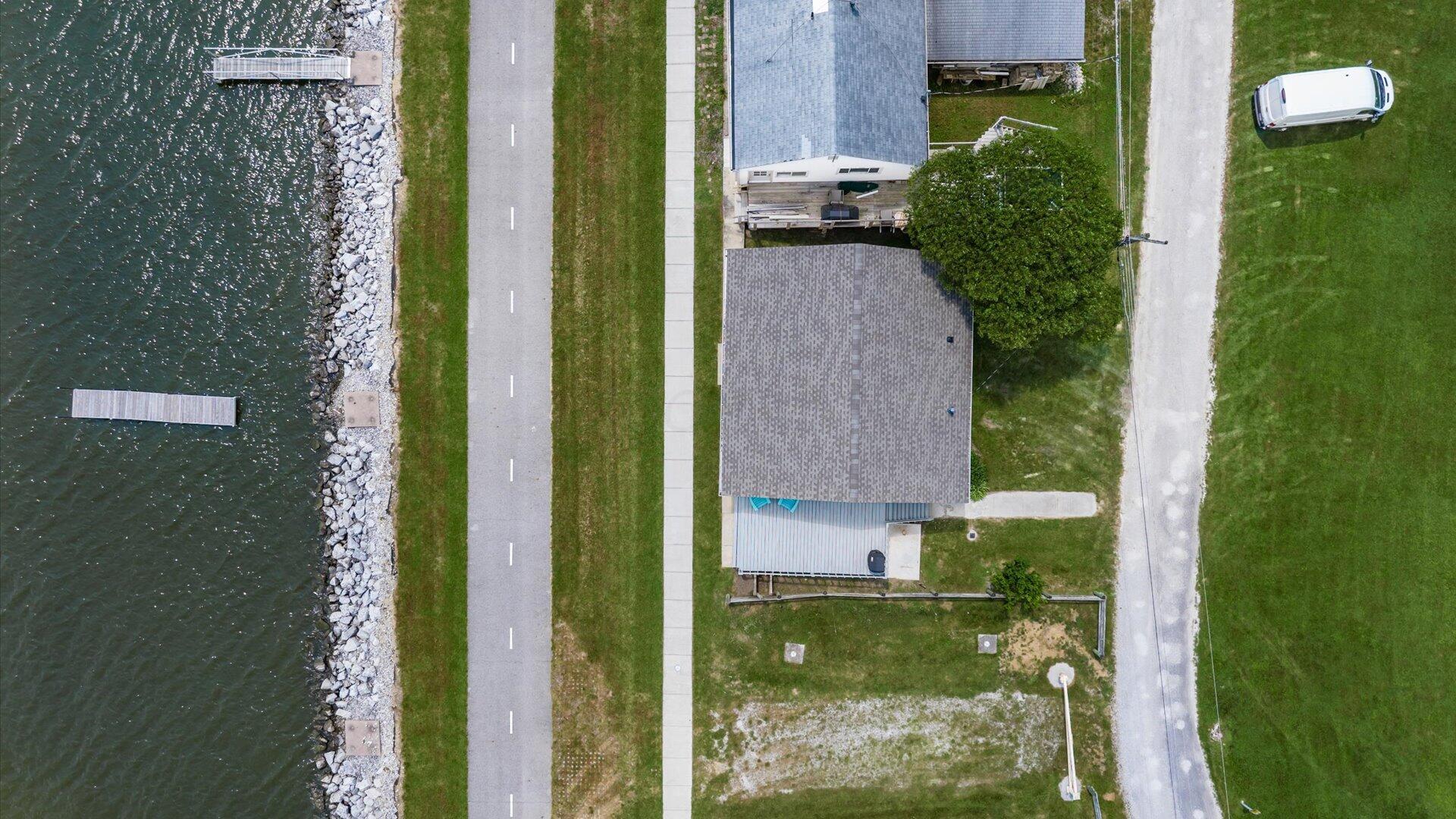 12946 West Bank Drive Ne Property Photo 54