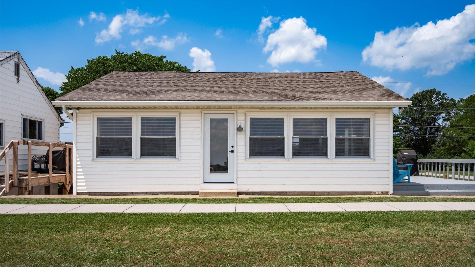 12946 West Bank Drive Ne Property Photo 55