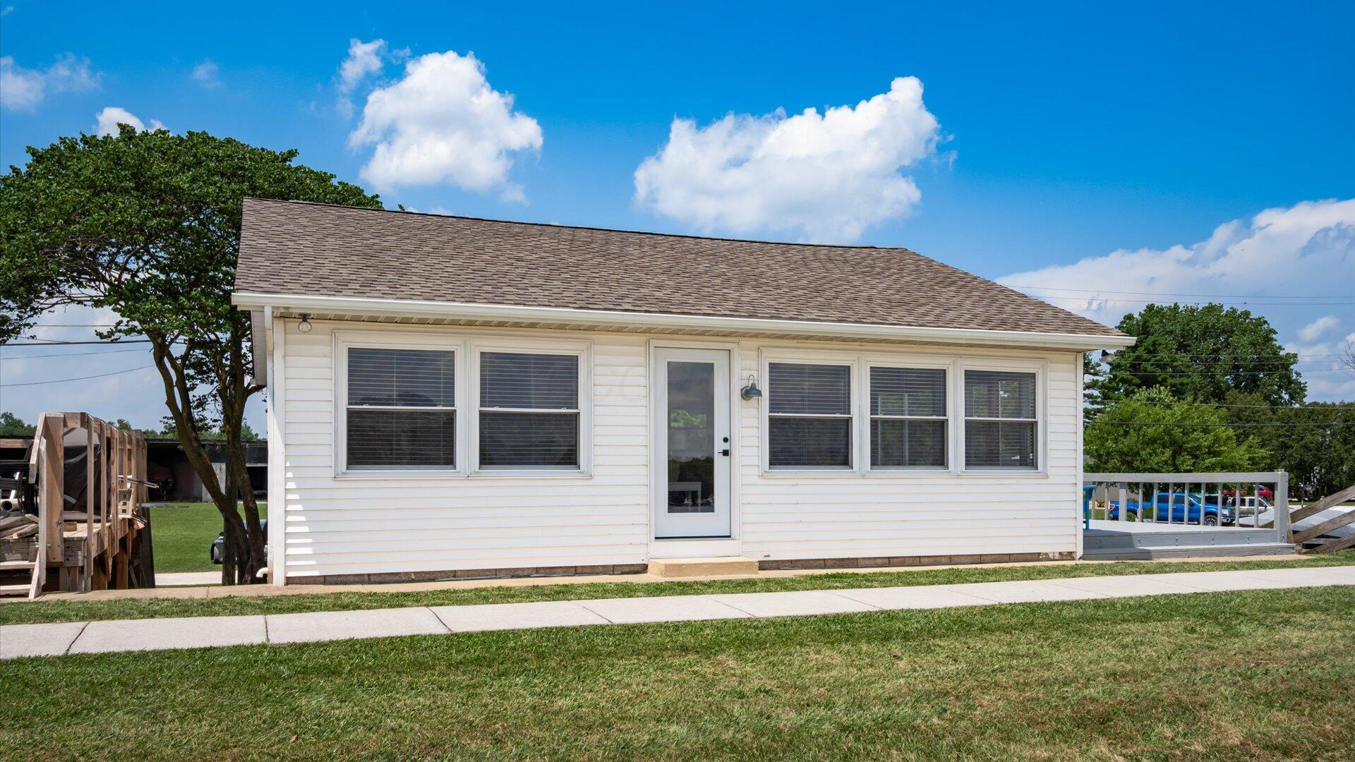 12946 West Bank Drive Ne Property Photo 56