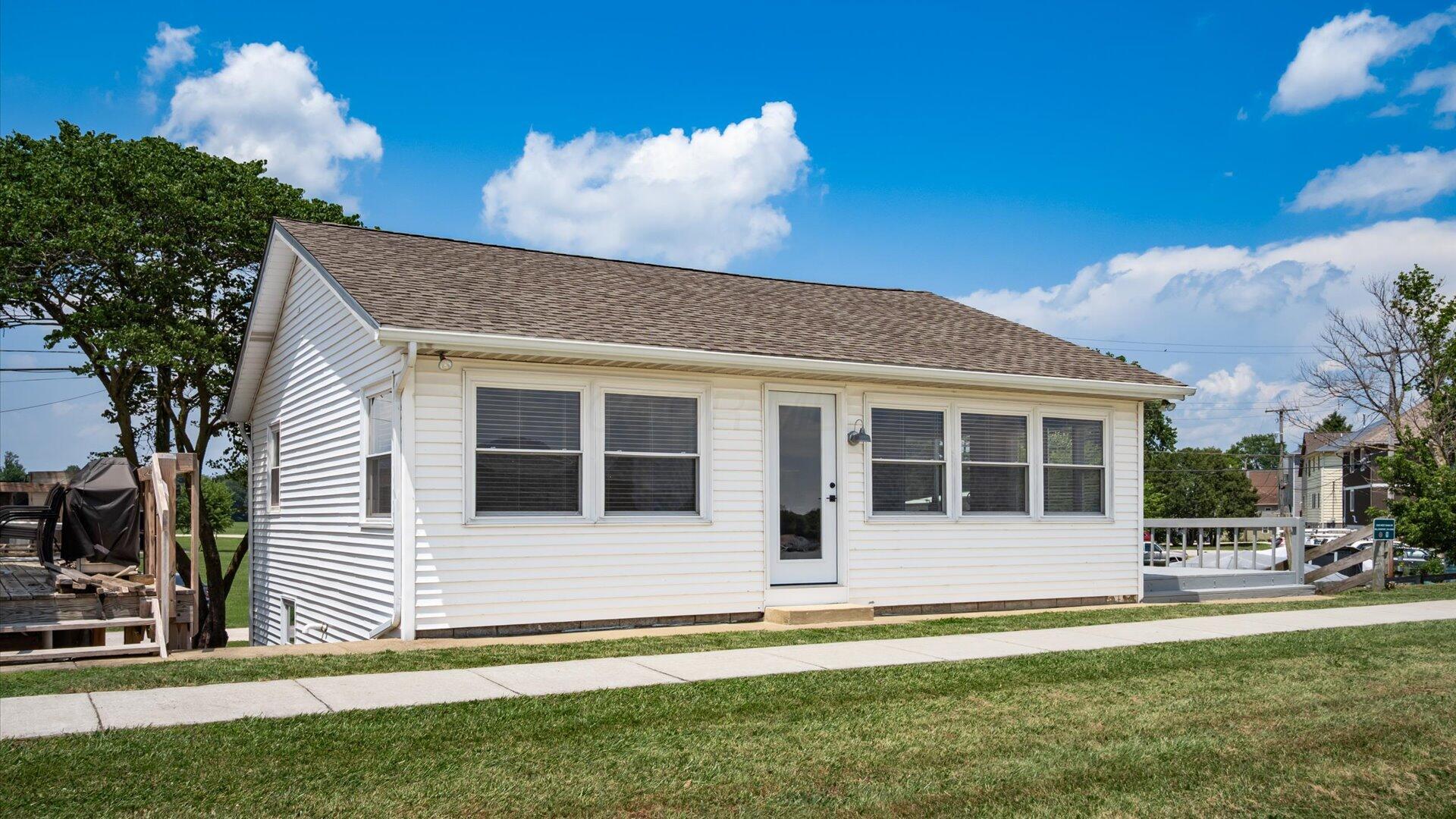 12946 West Bank Drive Ne Property Photo 57