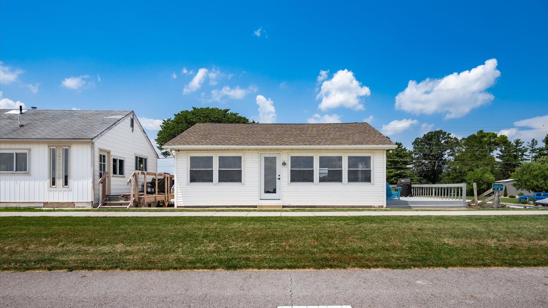 12946 West Bank Drive Ne Property Photo 58