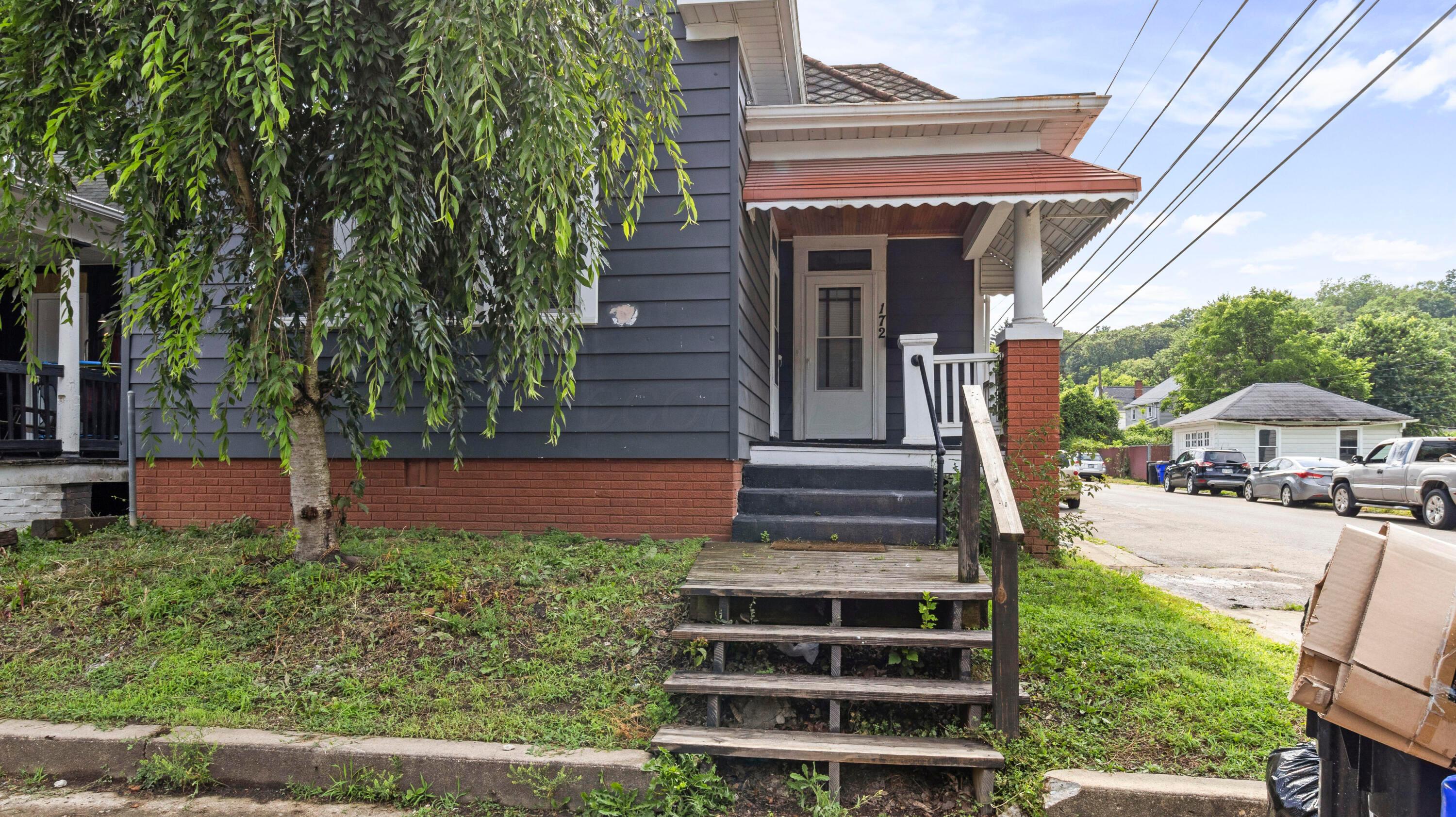 Picture of 172 S Walnut Street