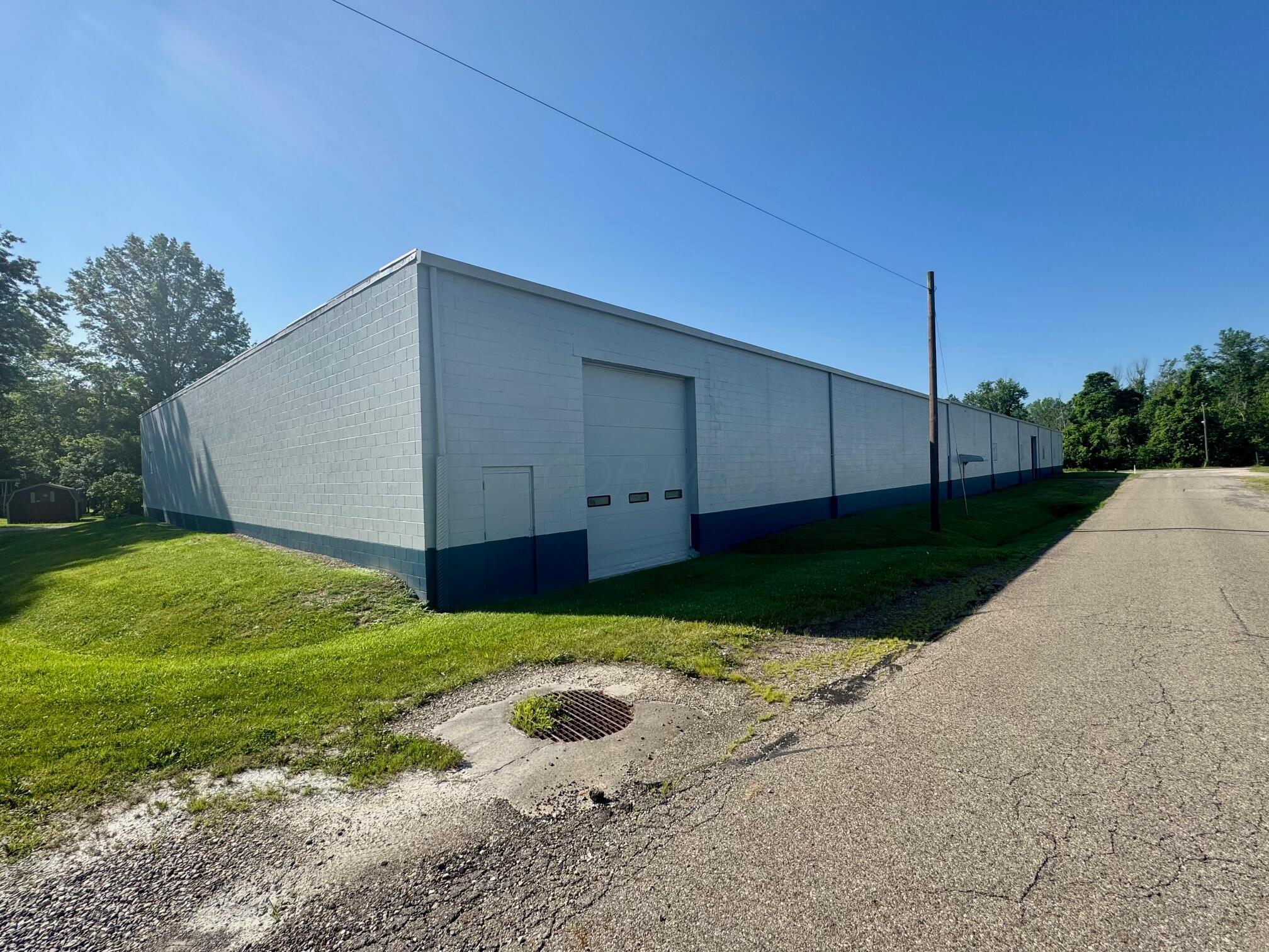 395-450 Cambridge Street Property Photo 7