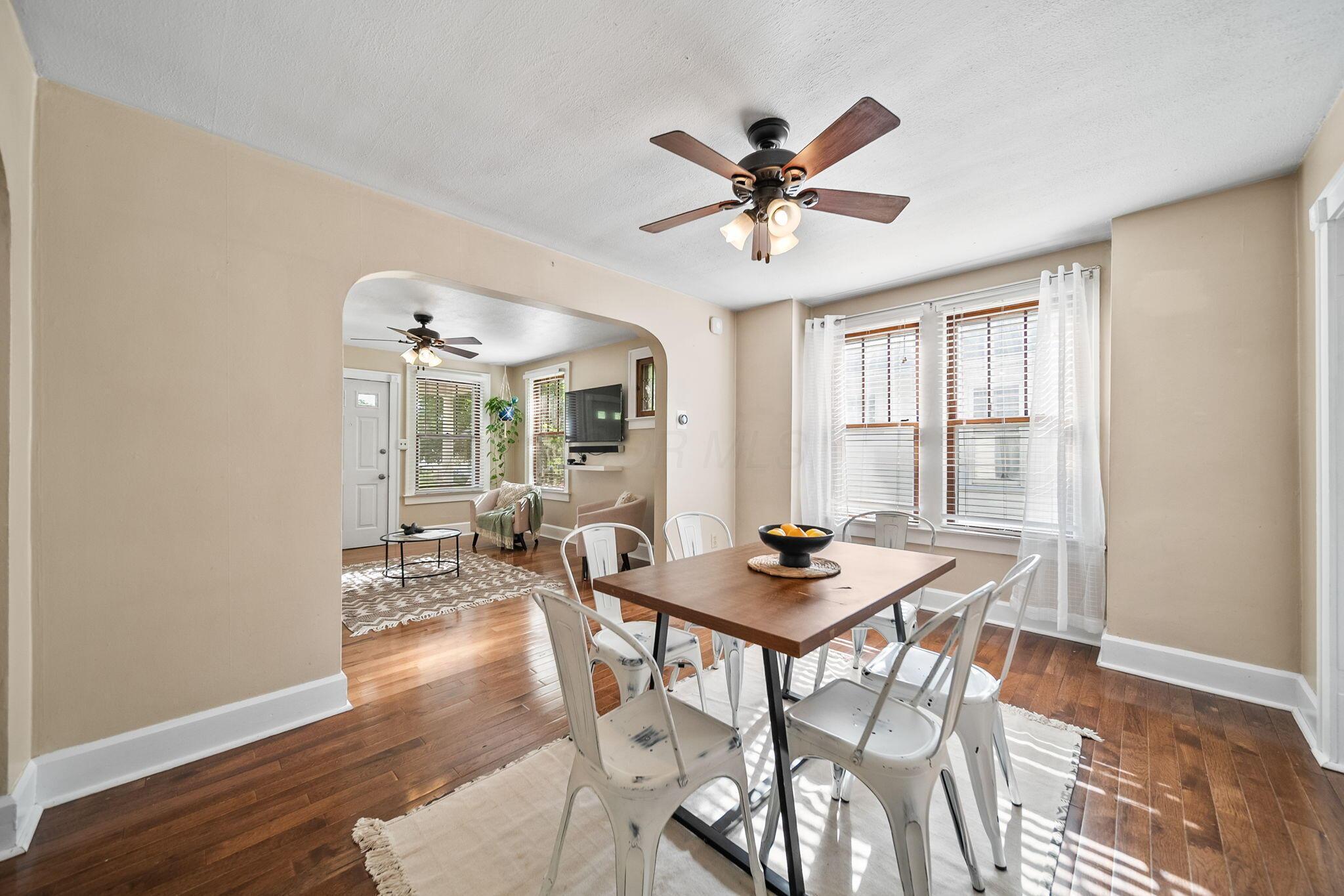 636 Buckeye Street Property Photo 3