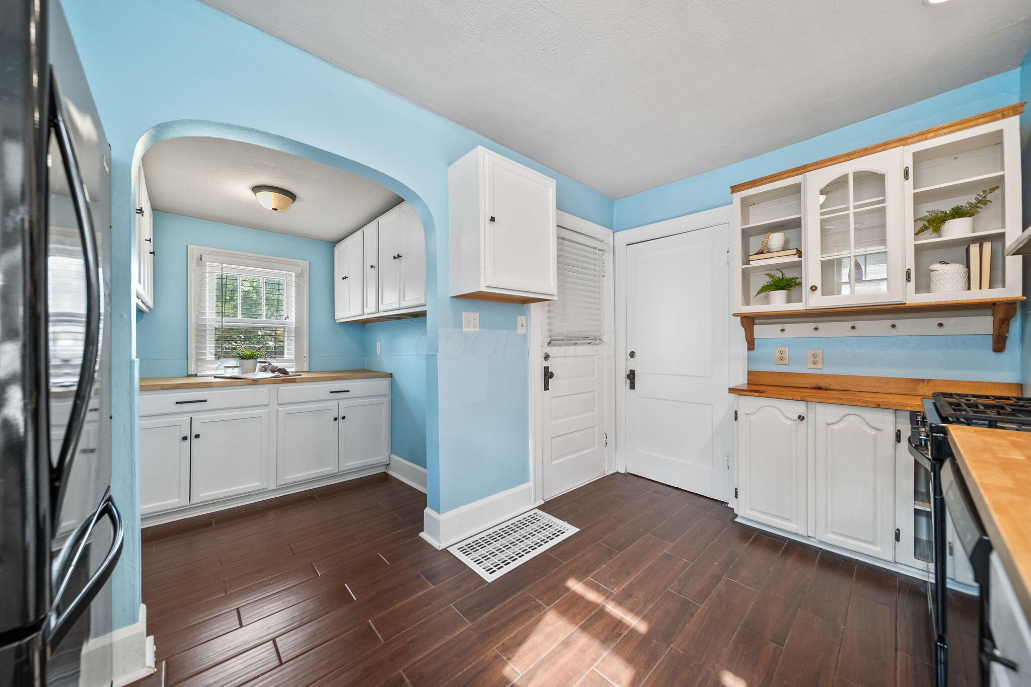 636 Buckeye Street Property Photo 4