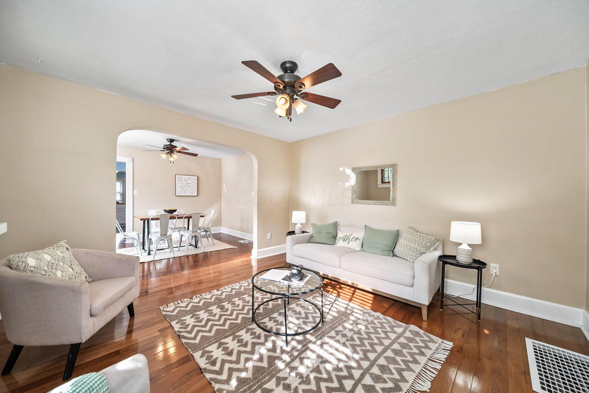 636 Buckeye Street Property Photo 15