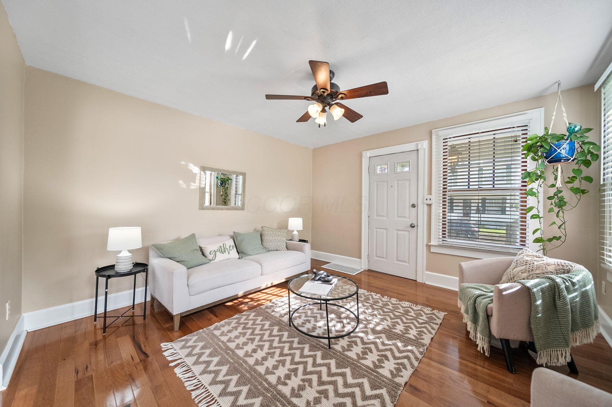 636 Buckeye Street Property Photo 16