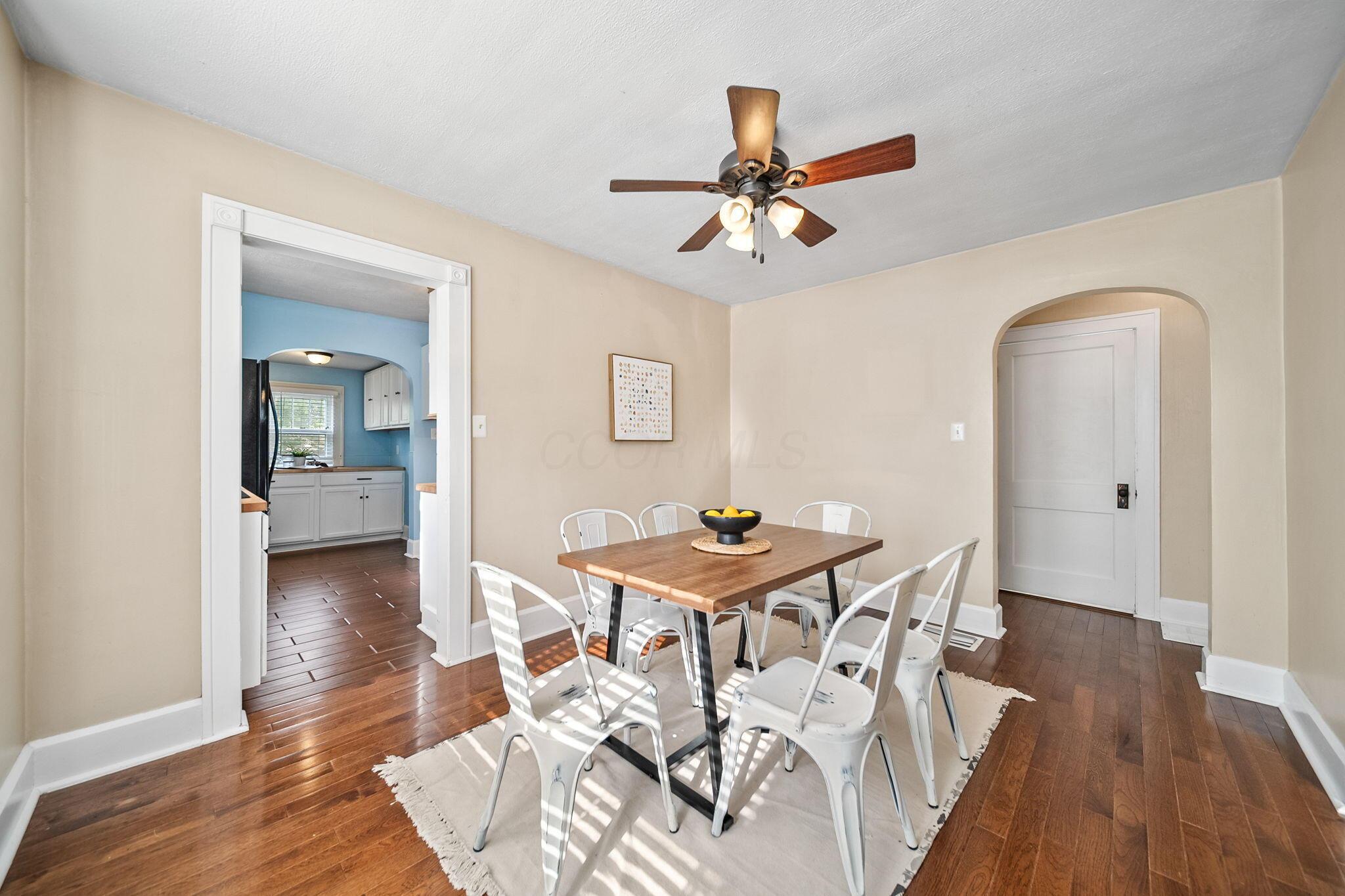 636 Buckeye Street Property Photo 17