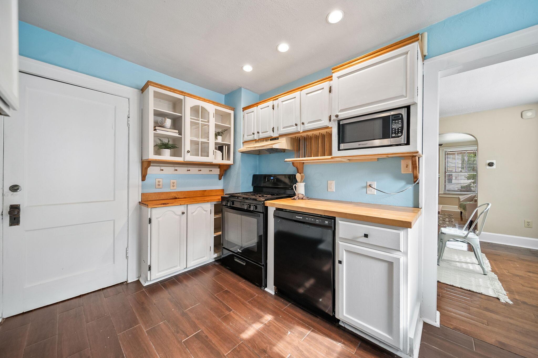 636 Buckeye Street Property Photo 18