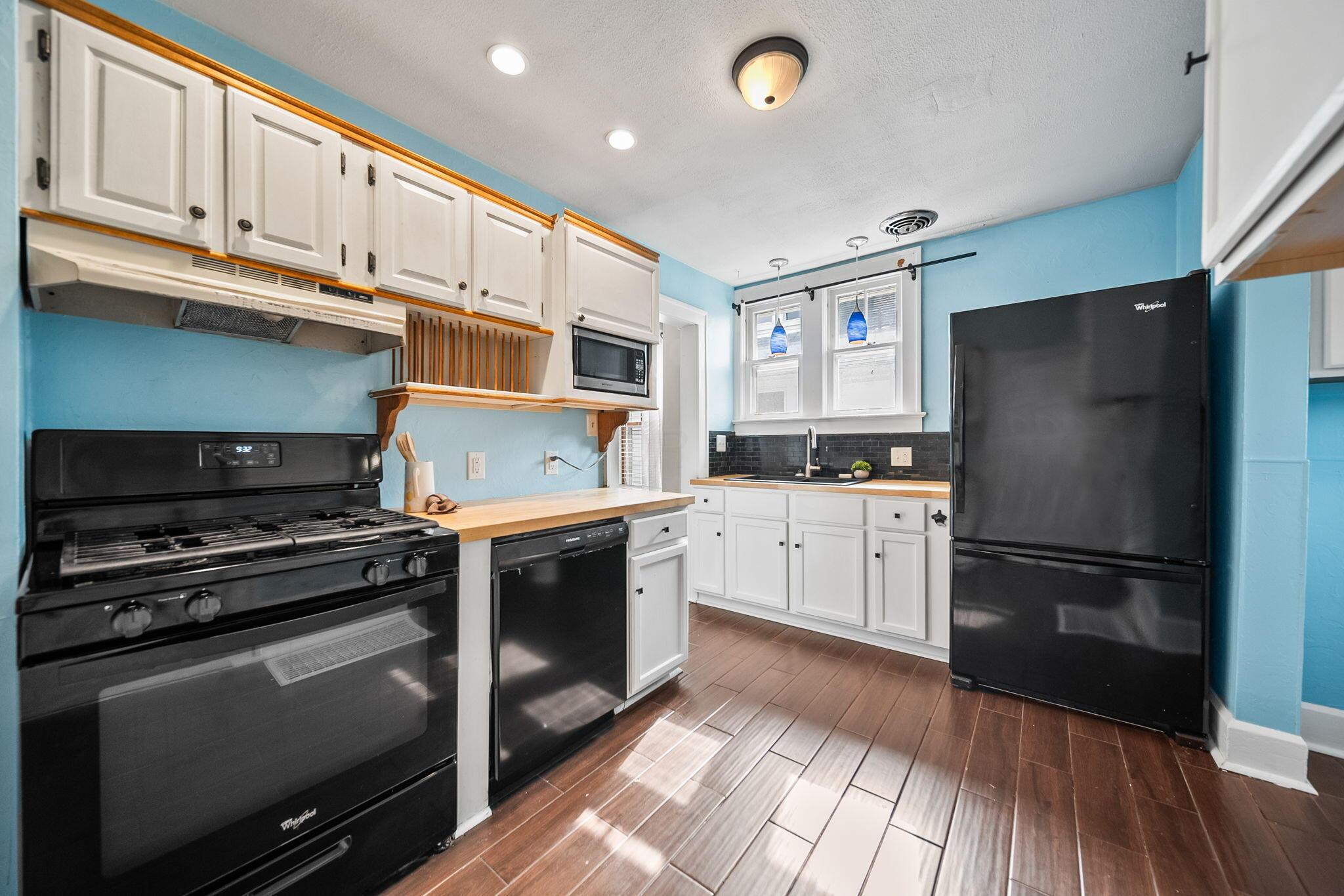 636 Buckeye Street Property Photo 19