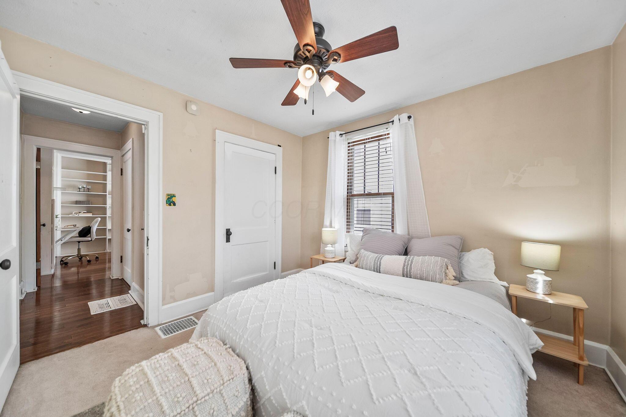 636 Buckeye Street Property Photo 22