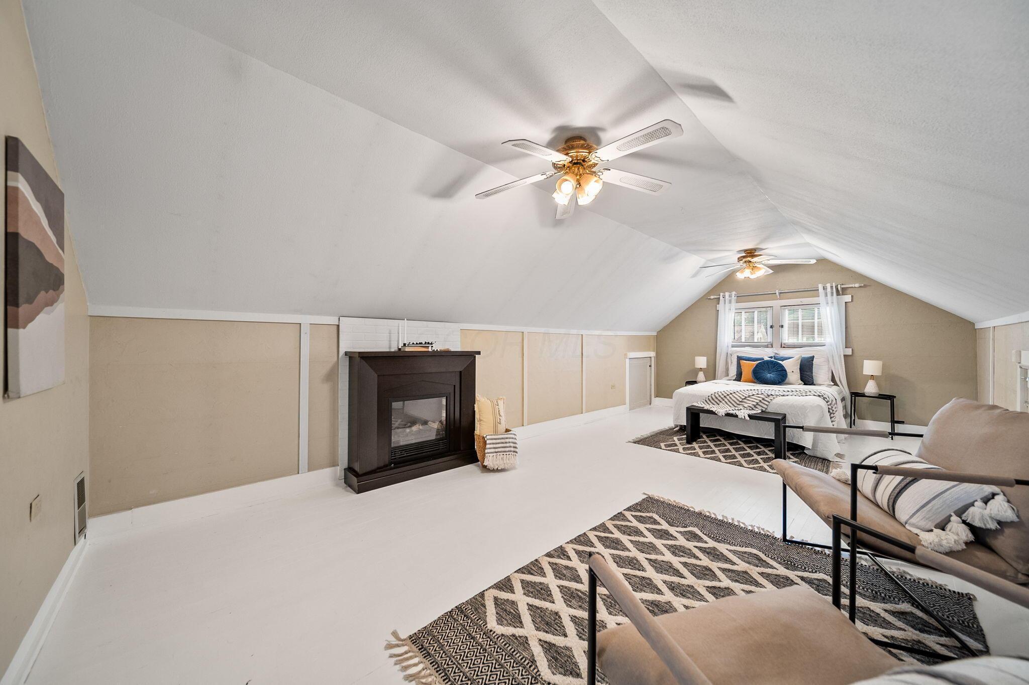 636 Buckeye Street Property Photo 25
