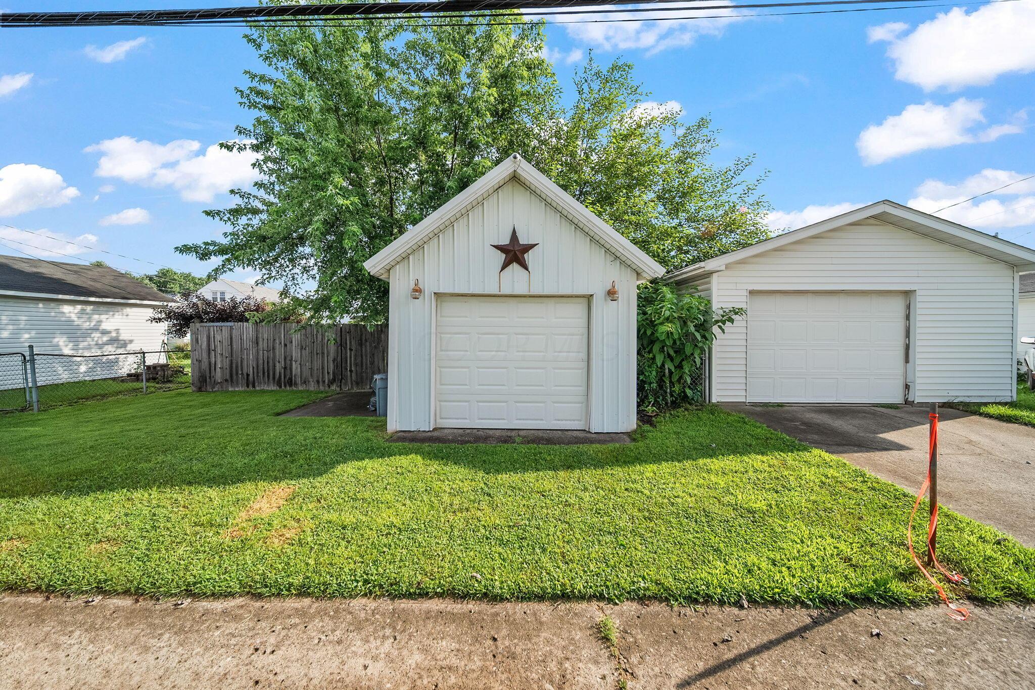 636 Buckeye Street Property Photo 30