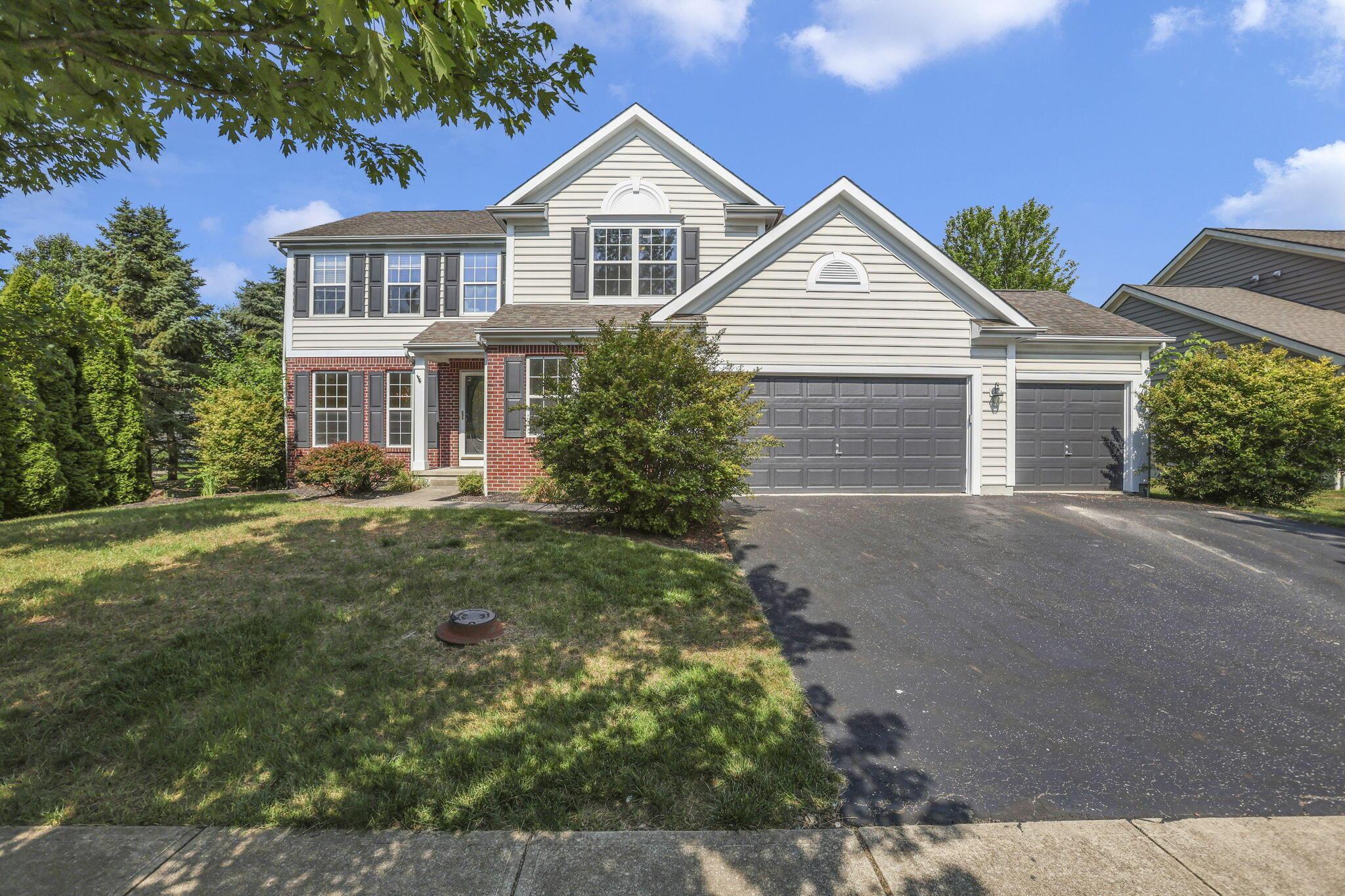 6874 Golden Way Property Photo 1