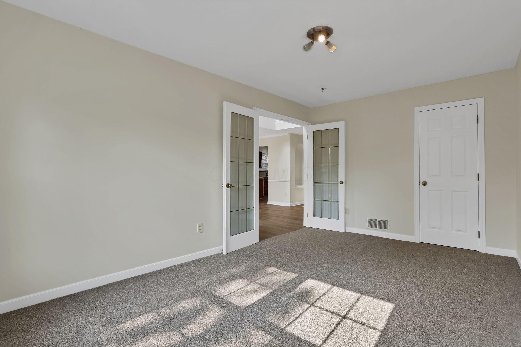 6874 Golden Way Property Photo 7