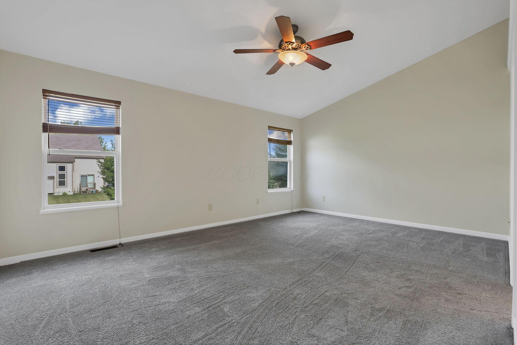6874 Golden Way Property Photo 28