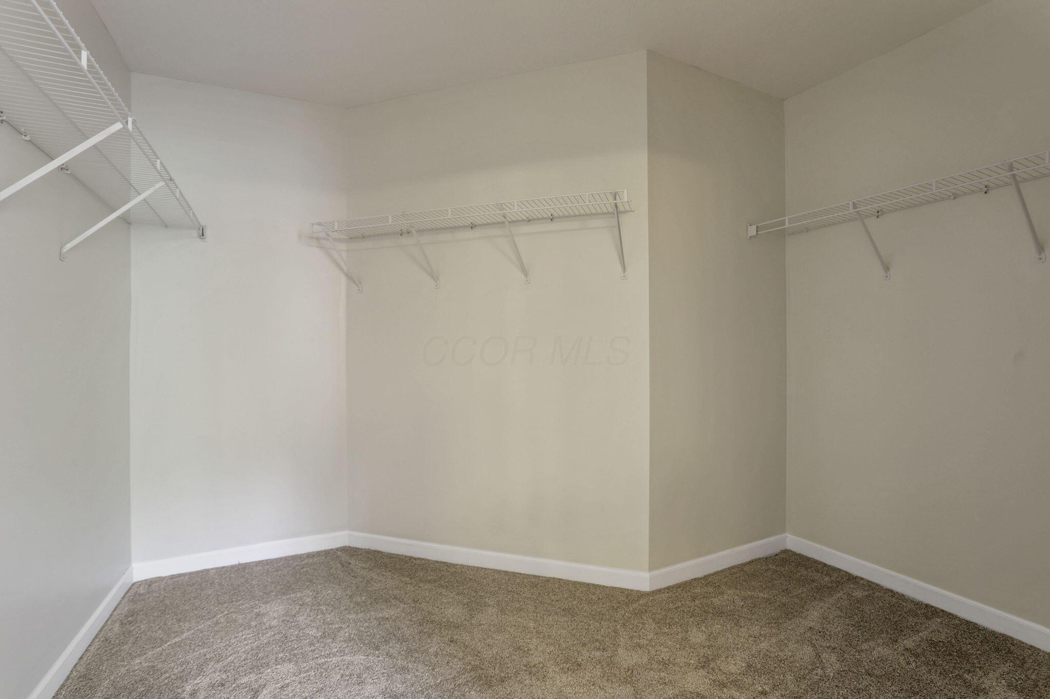 6874 Golden Way Property Photo 31