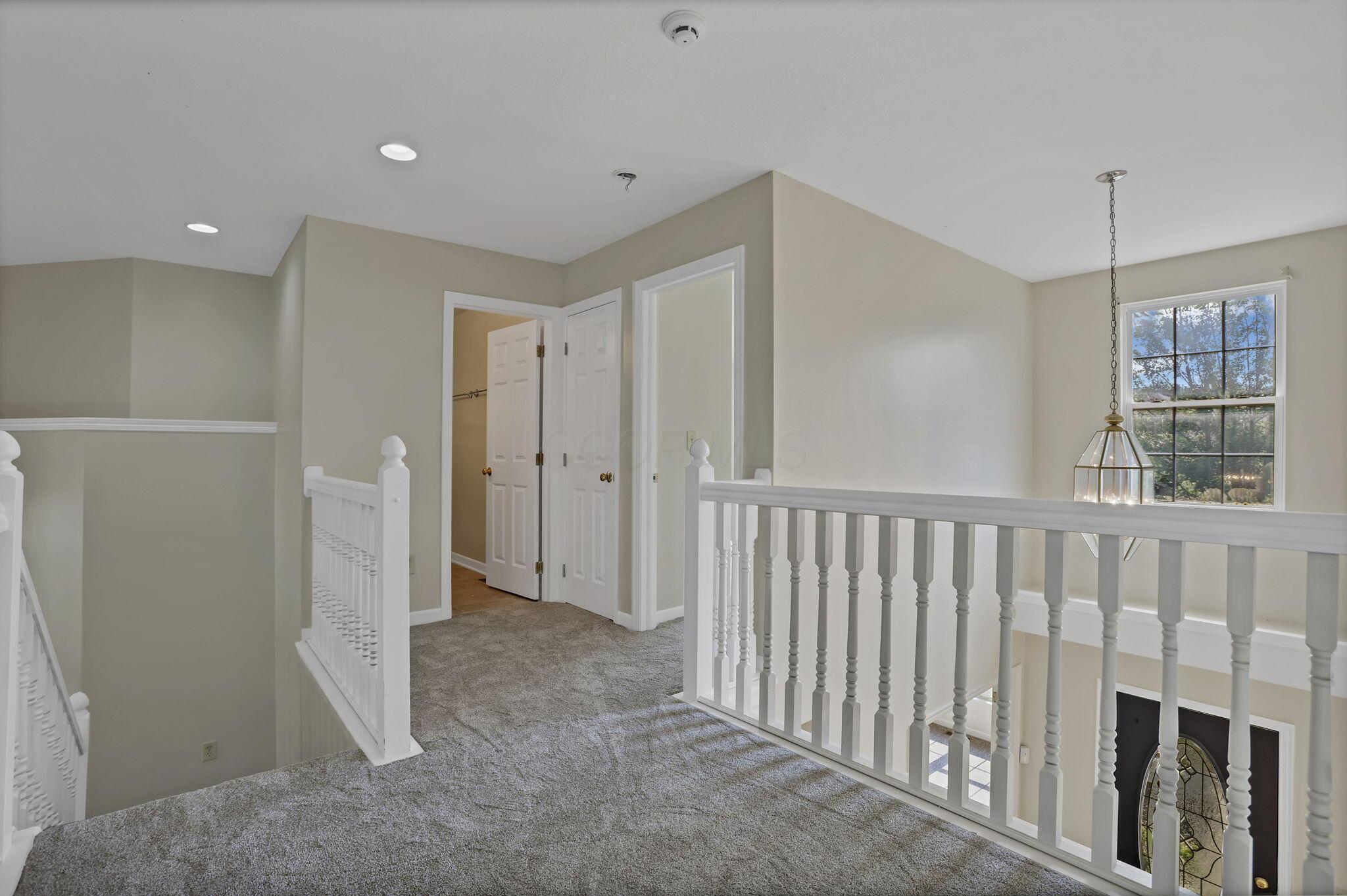 6874 Golden Way Property Photo 33