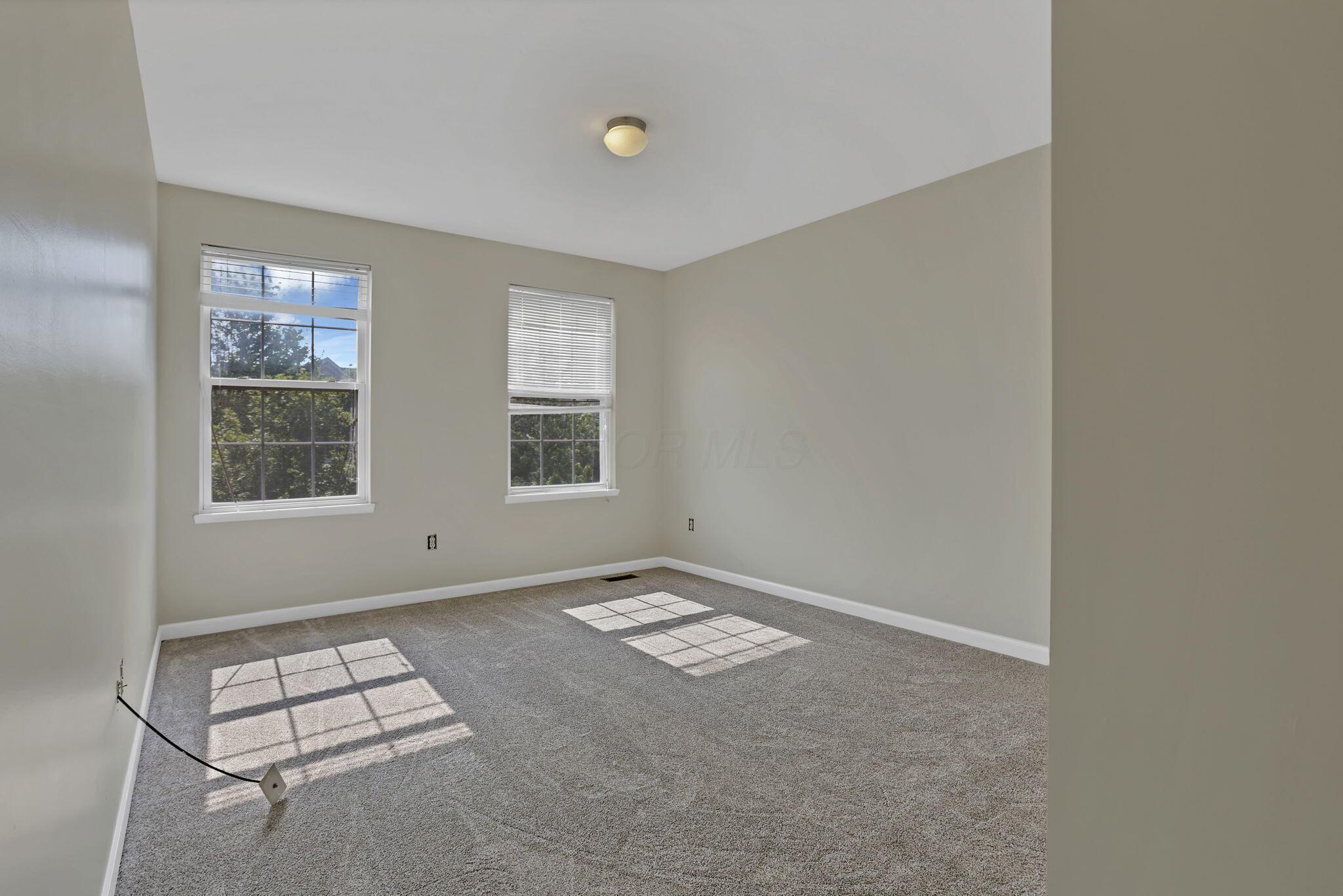 6874 Golden Way Property Photo 34