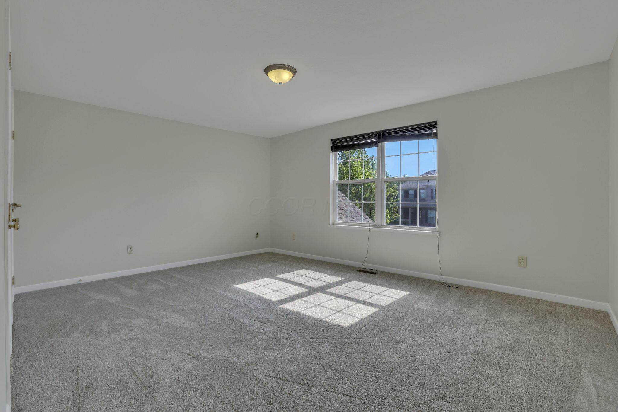 6874 Golden Way Property Photo 36