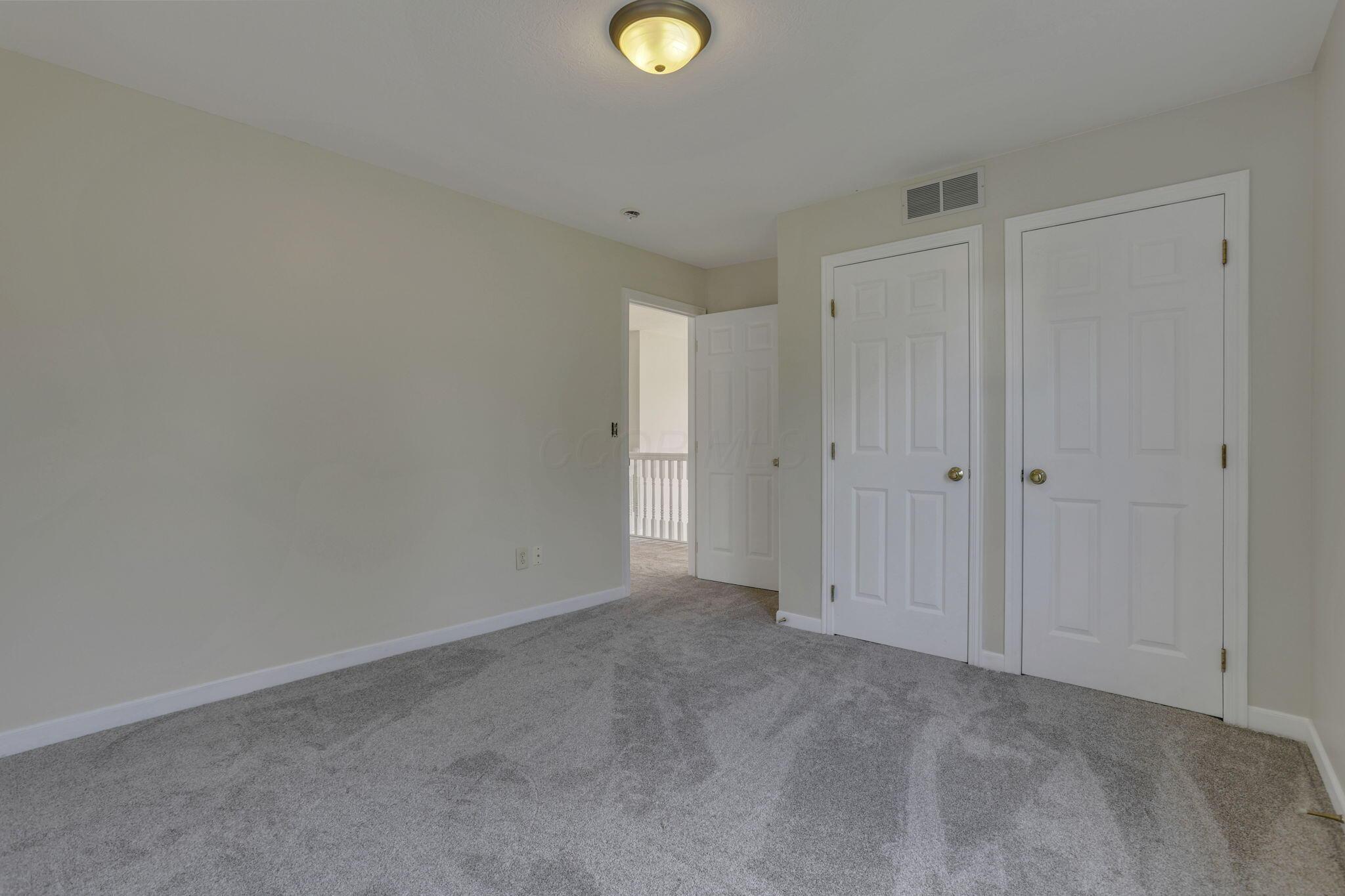 6874 Golden Way Property Photo 37