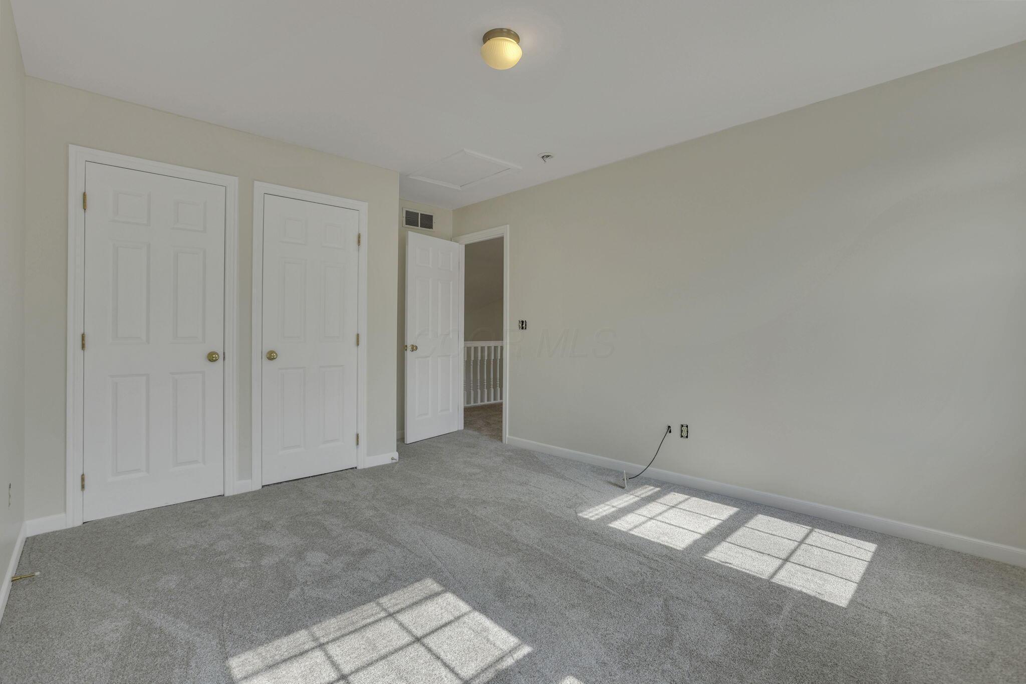6874 Golden Way Property Photo 38