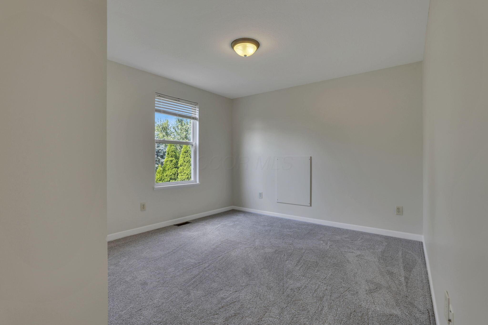 6874 Golden Way Property Photo 39
