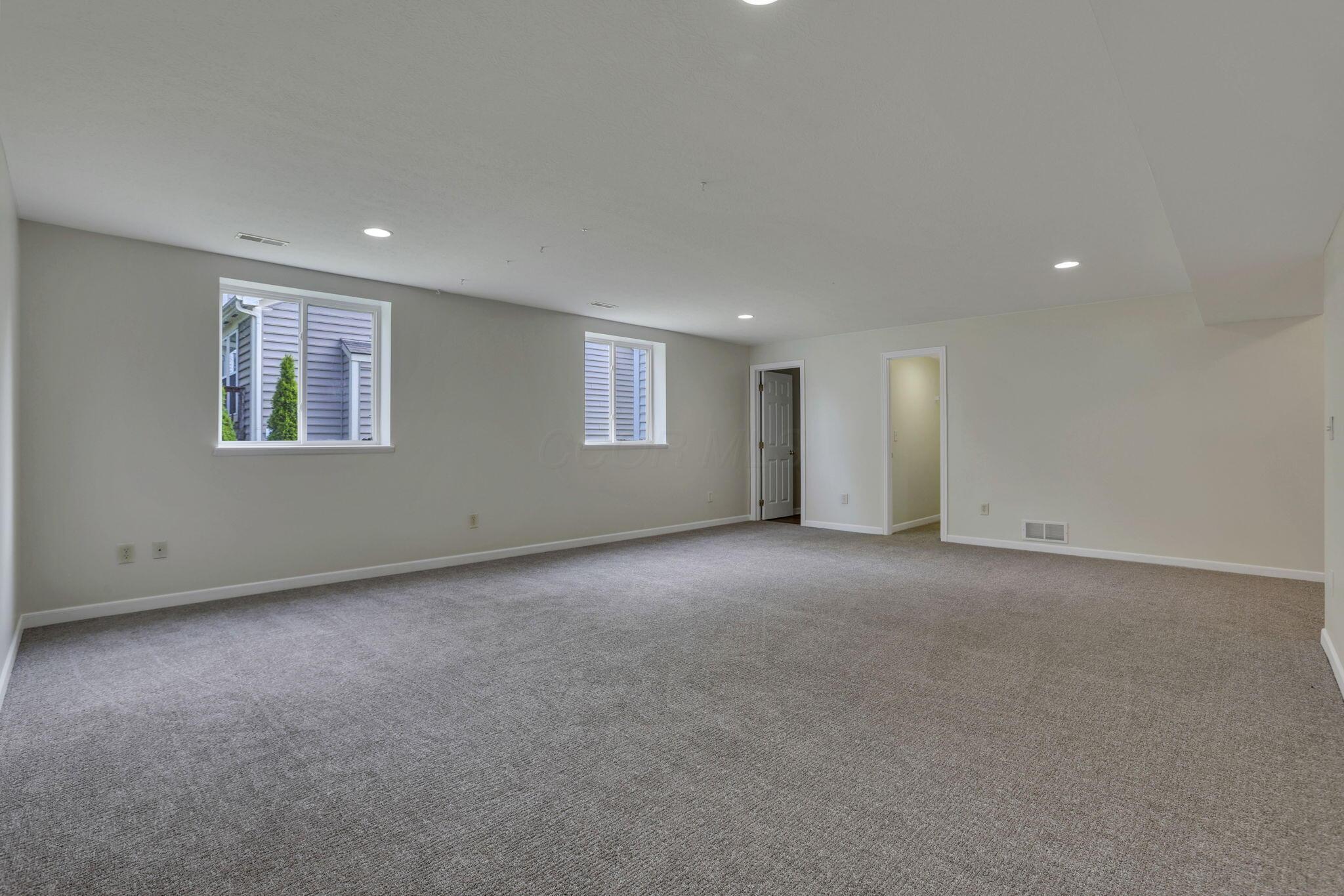 6874 Golden Way Property Photo 43