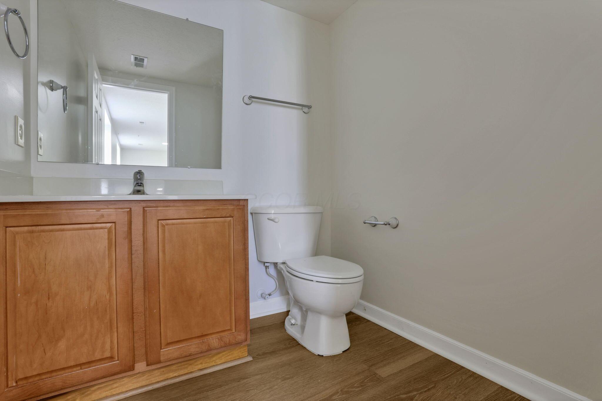 6874 Golden Way Property Photo 46