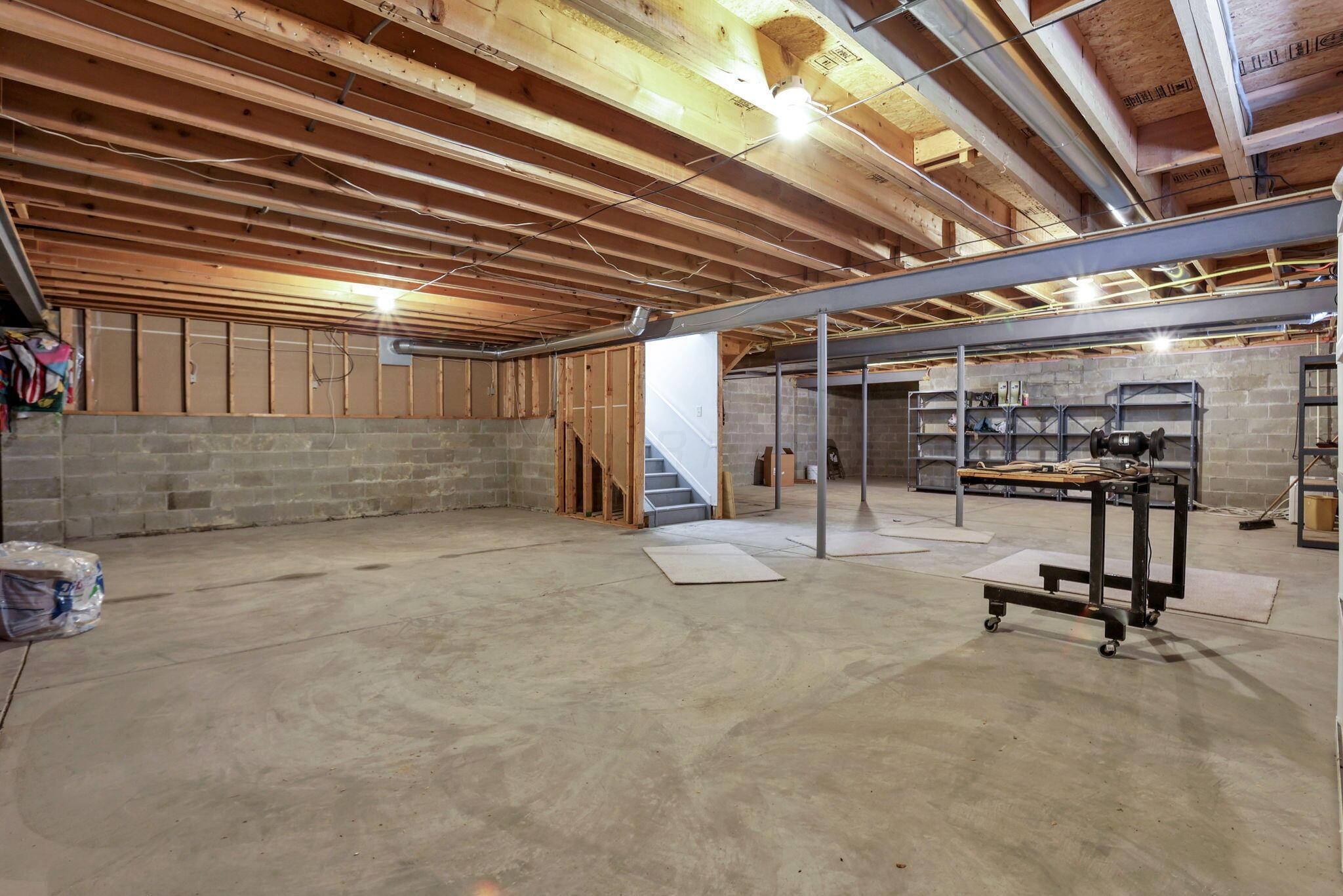 6874 Golden Way Property Photo 47