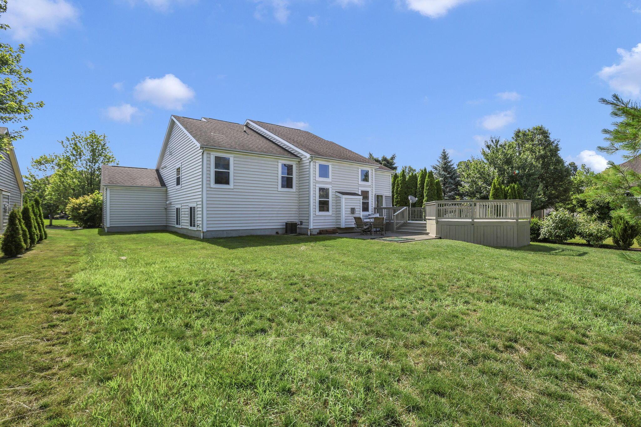 6874 Golden Way Property Photo 50