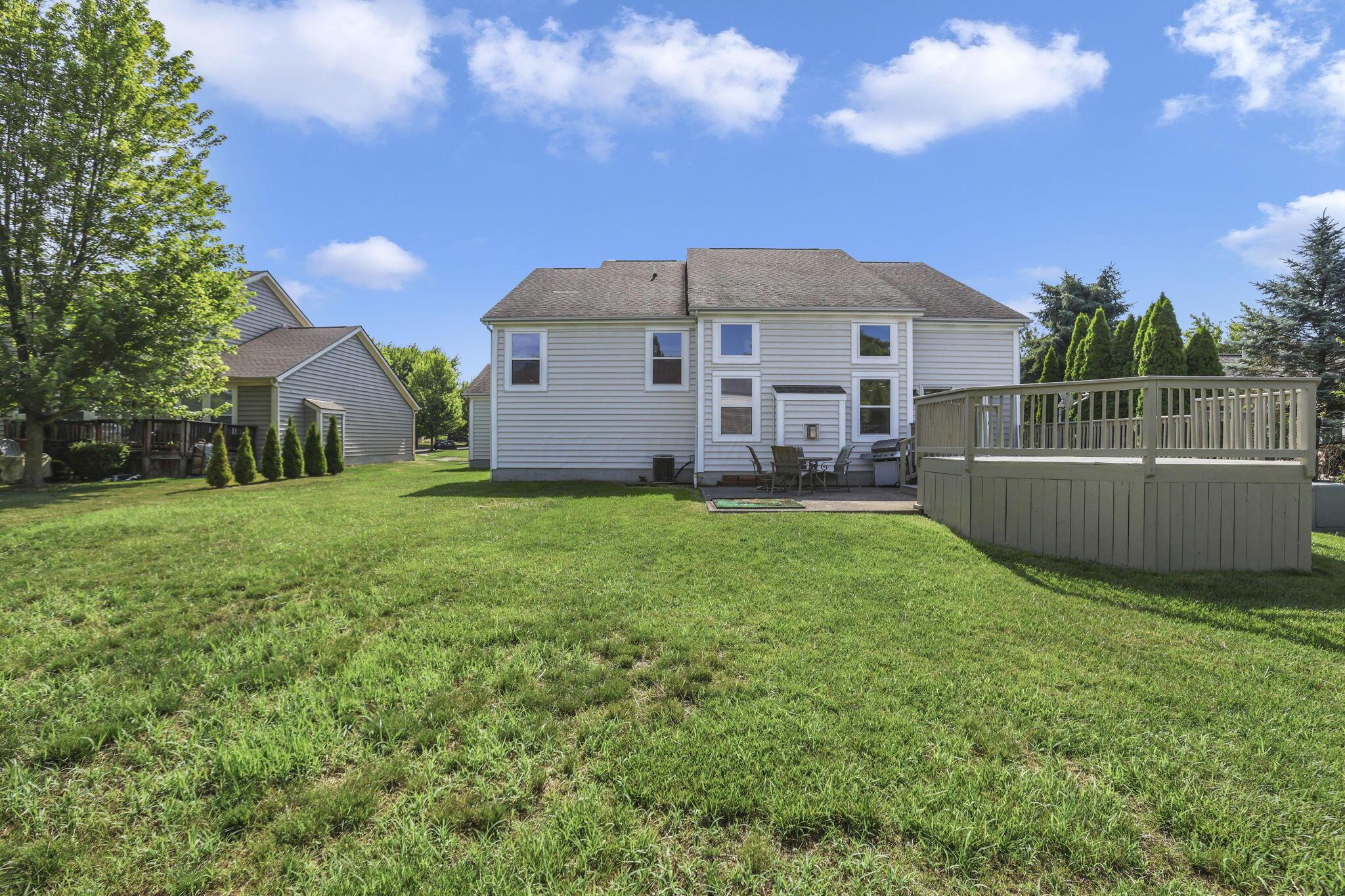 6874 Golden Way Property Photo 51