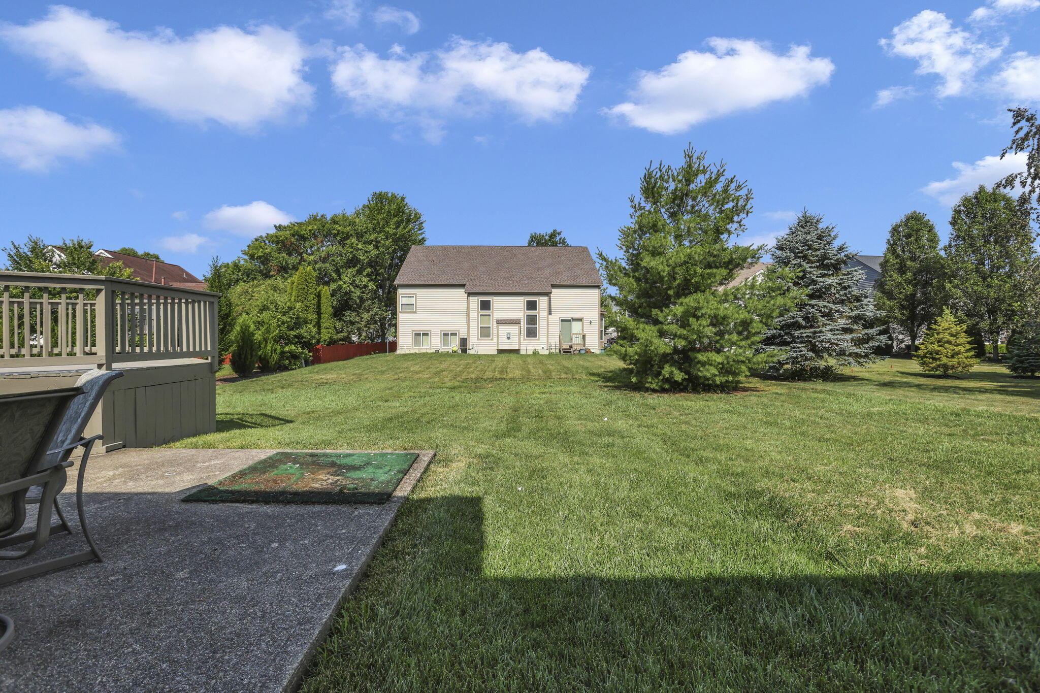 6874 Golden Way Property Photo 52