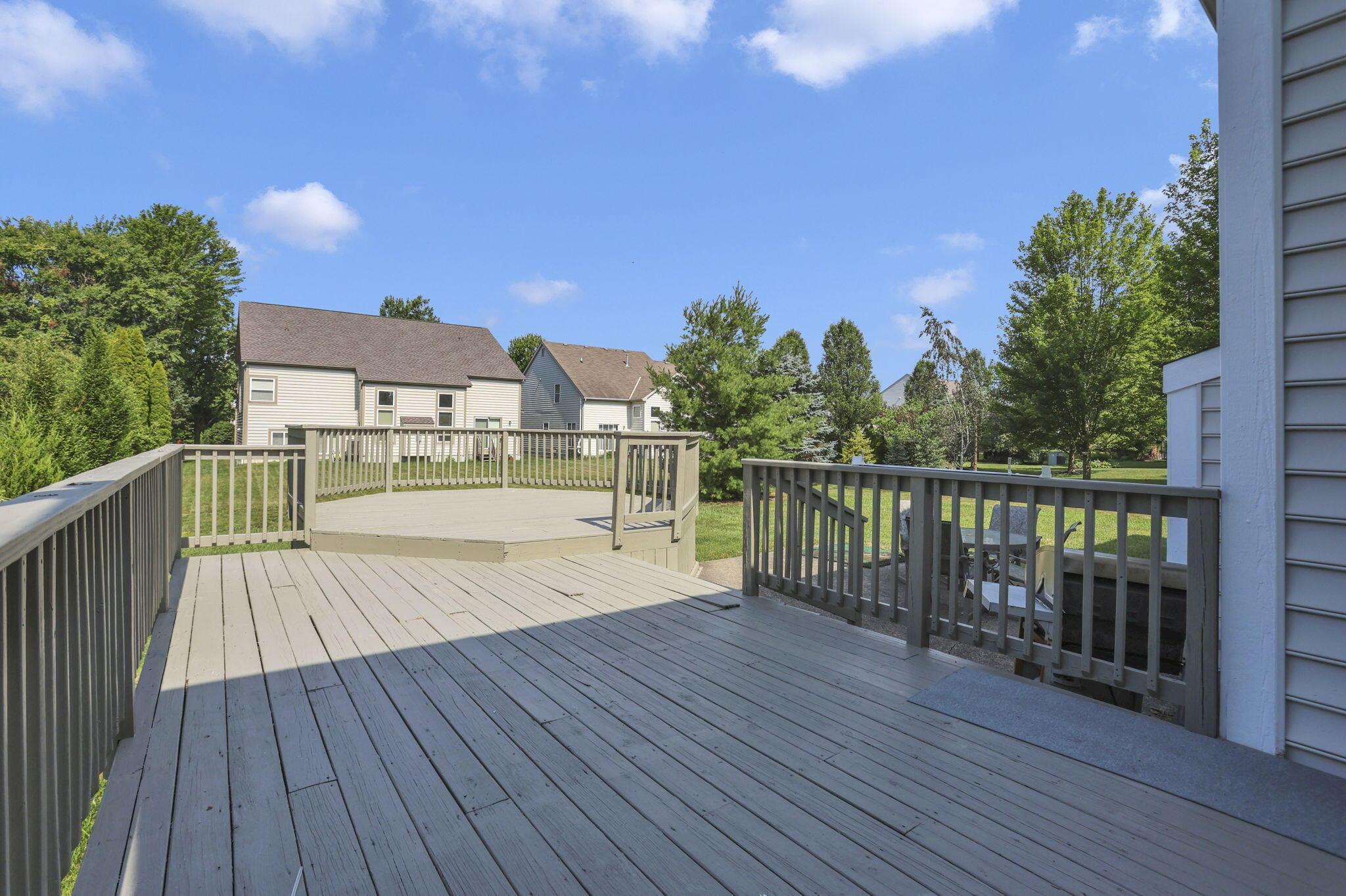 6874 Golden Way Property Photo 53