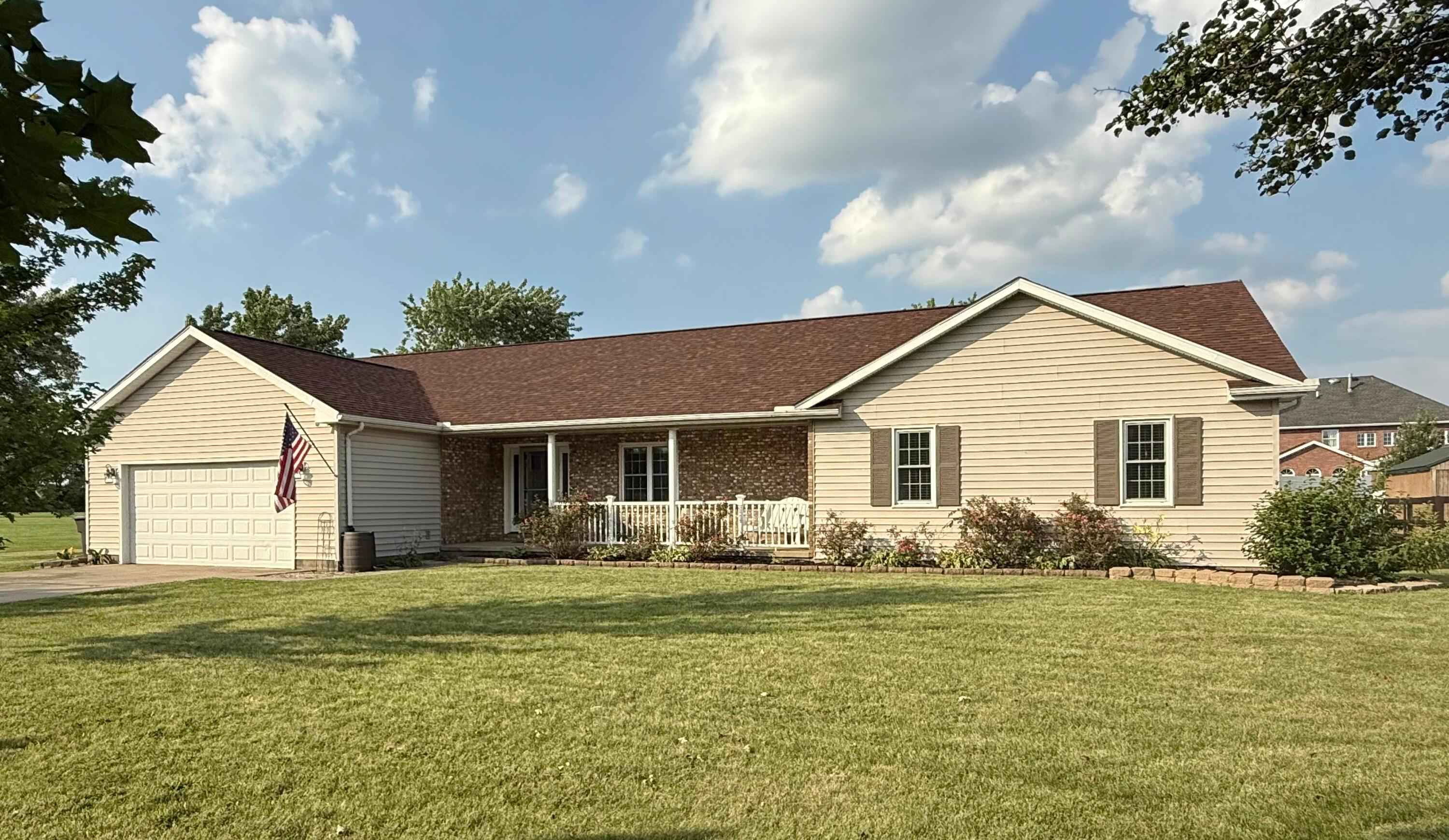 630 Duffy Drive Property Photo
