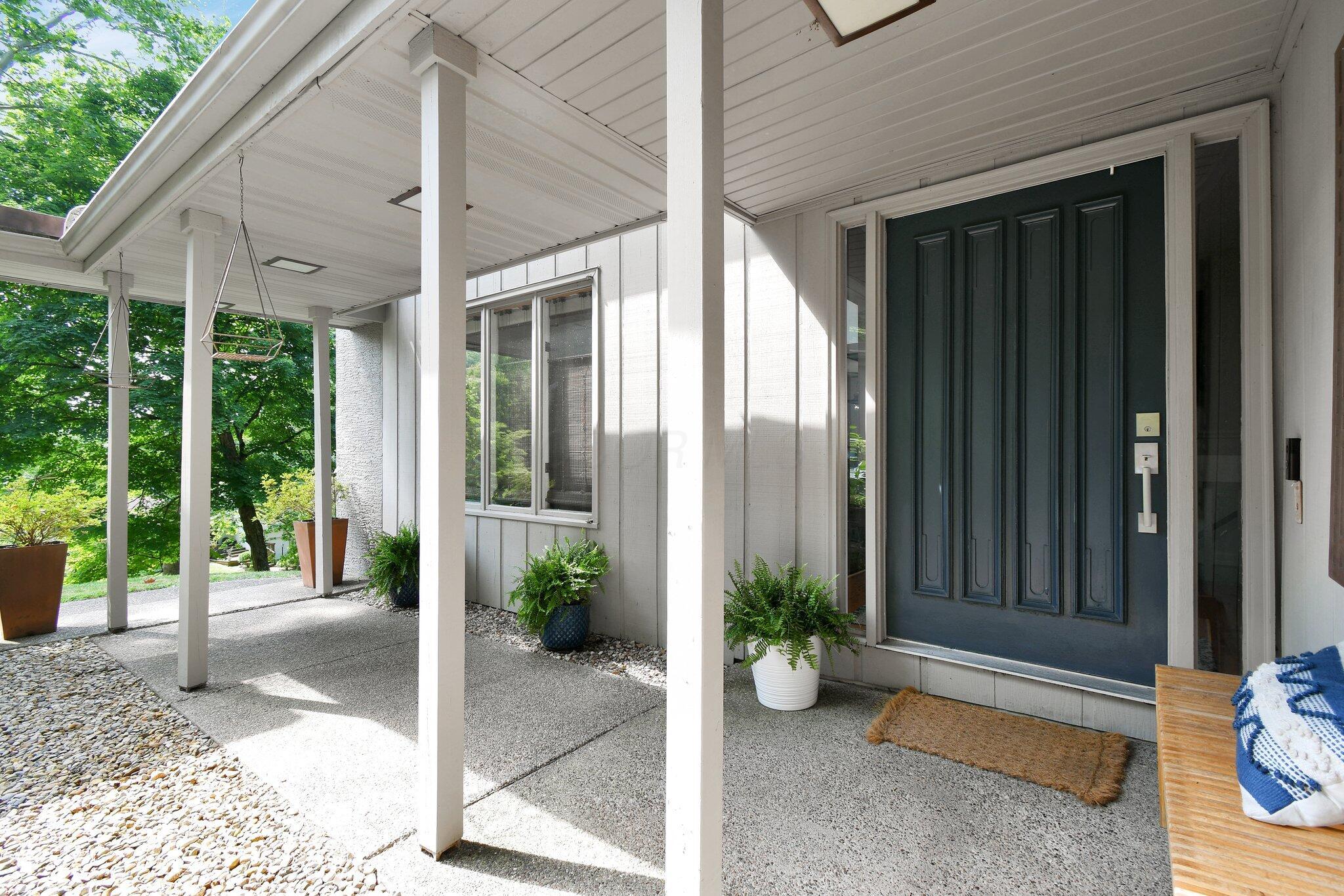 160 Wildwood Drive Property Photo 3