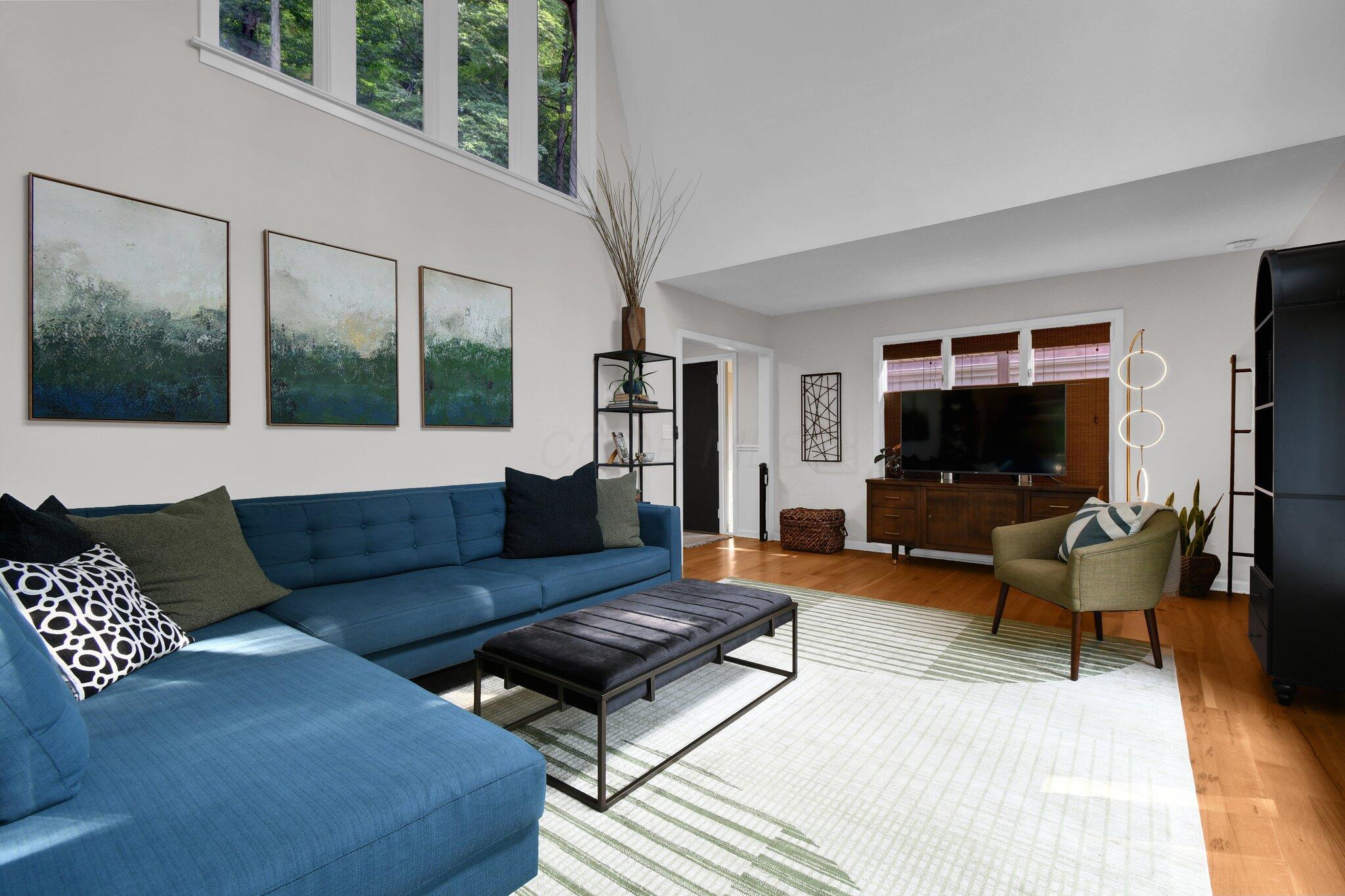 160 Wildwood Drive Property Photo 10