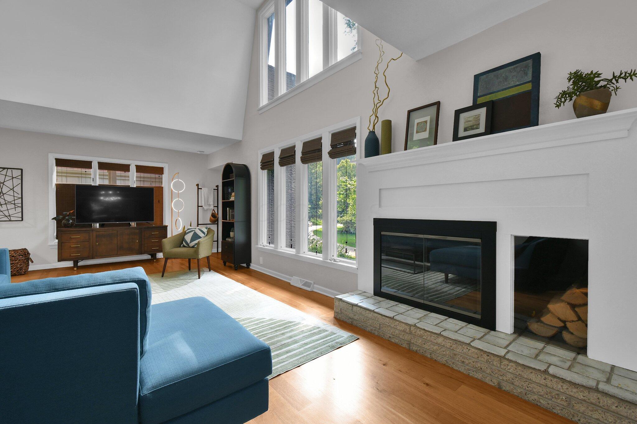 160 Wildwood Drive Property Photo 11